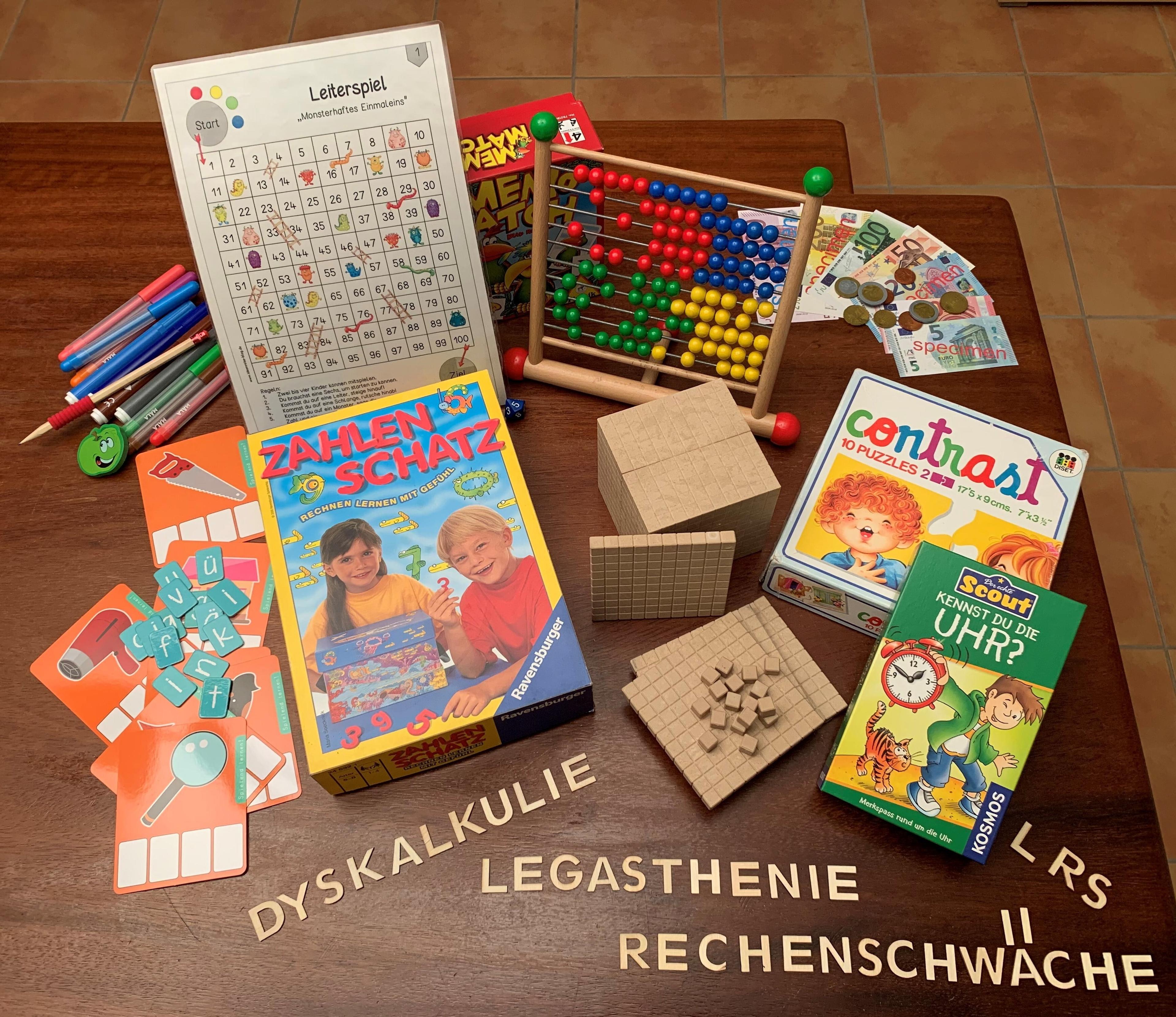 f3fbe3df-564a-4abf-87ca-90b7b0978993.jpeg