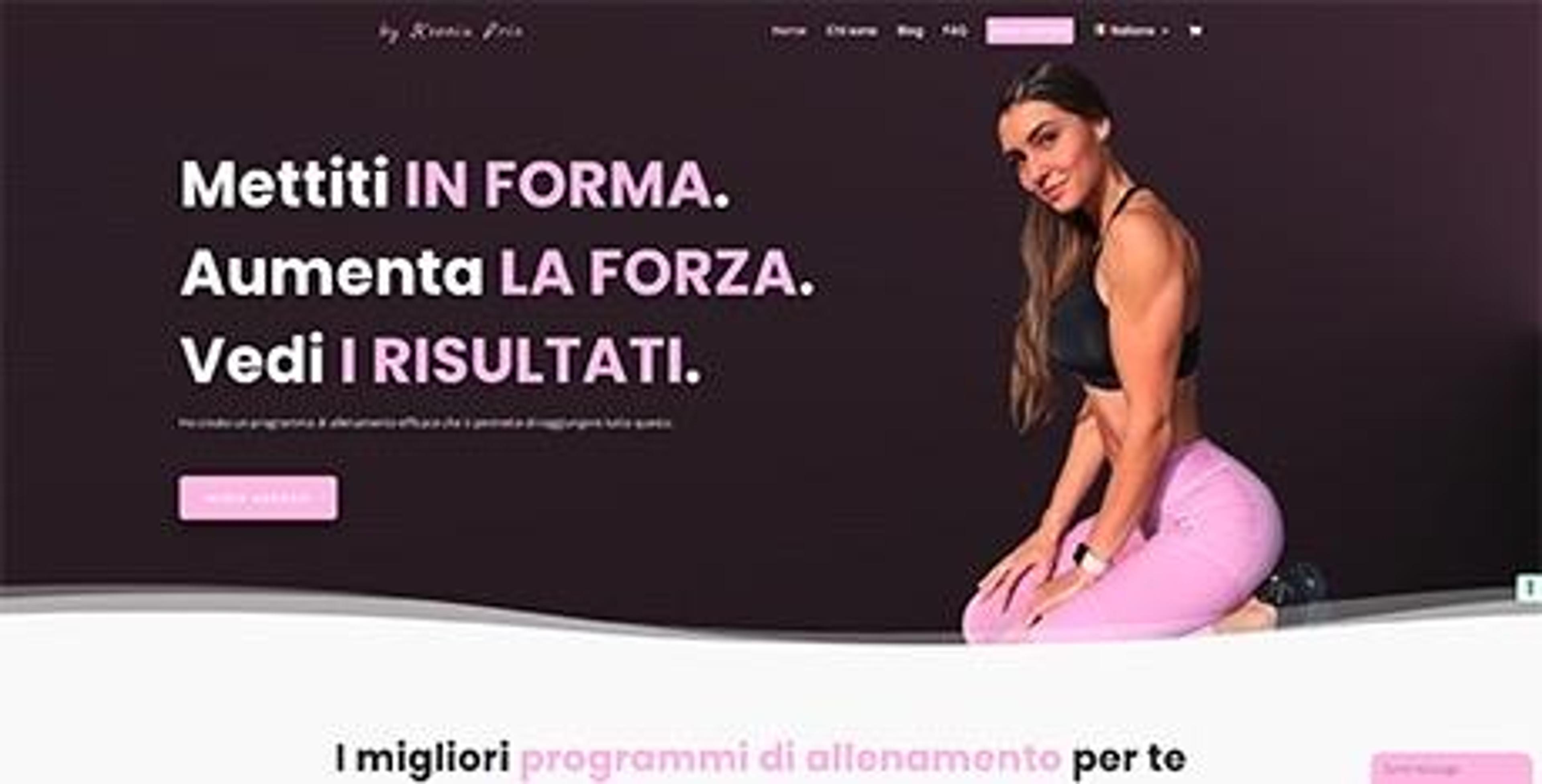 f3fd9d4b-1da9-4df6-a01c-47711c05f4fd.jpeg