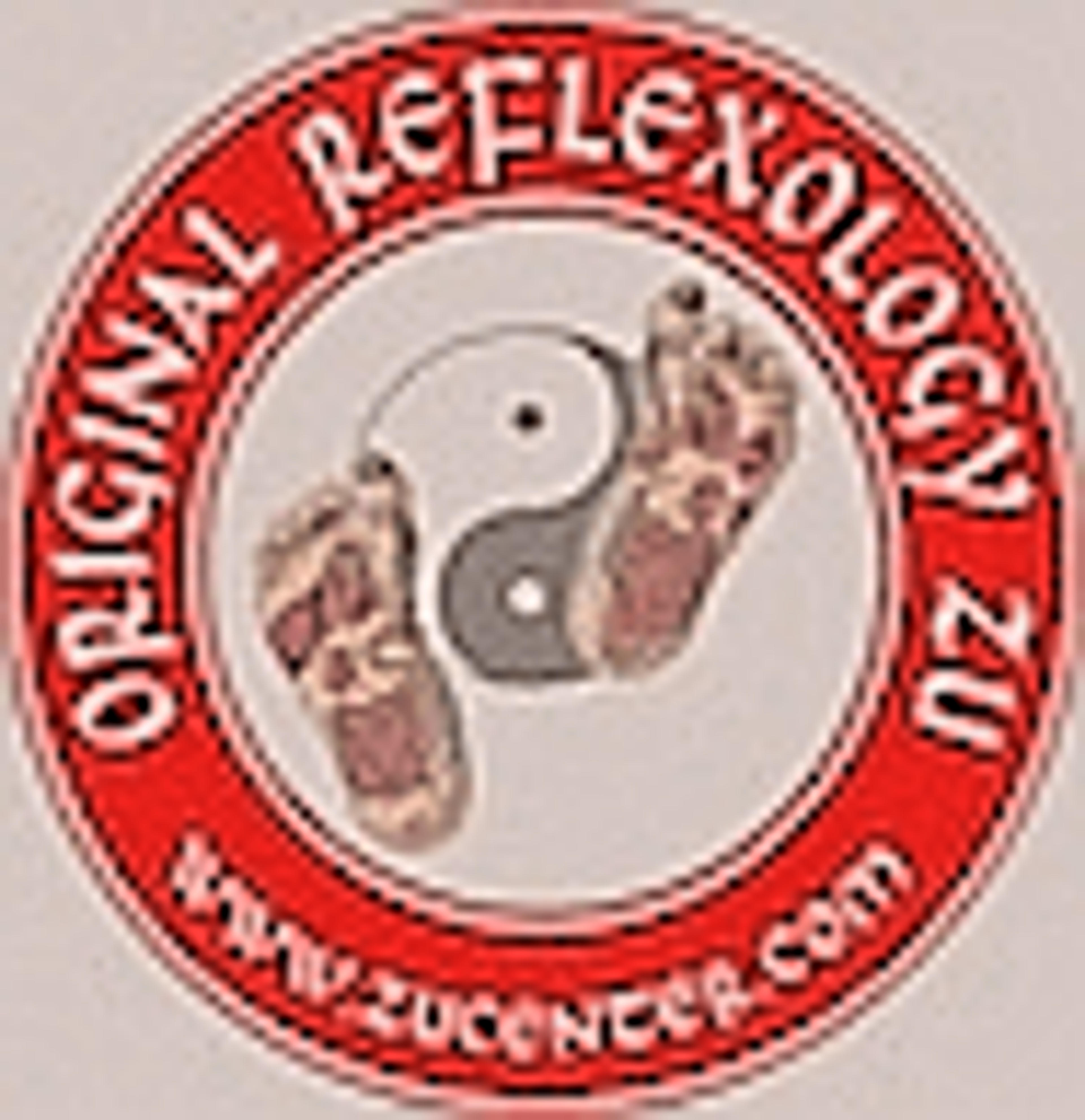 f402c54b-d90a-41b3-ba10-679d8d87a9e3.png