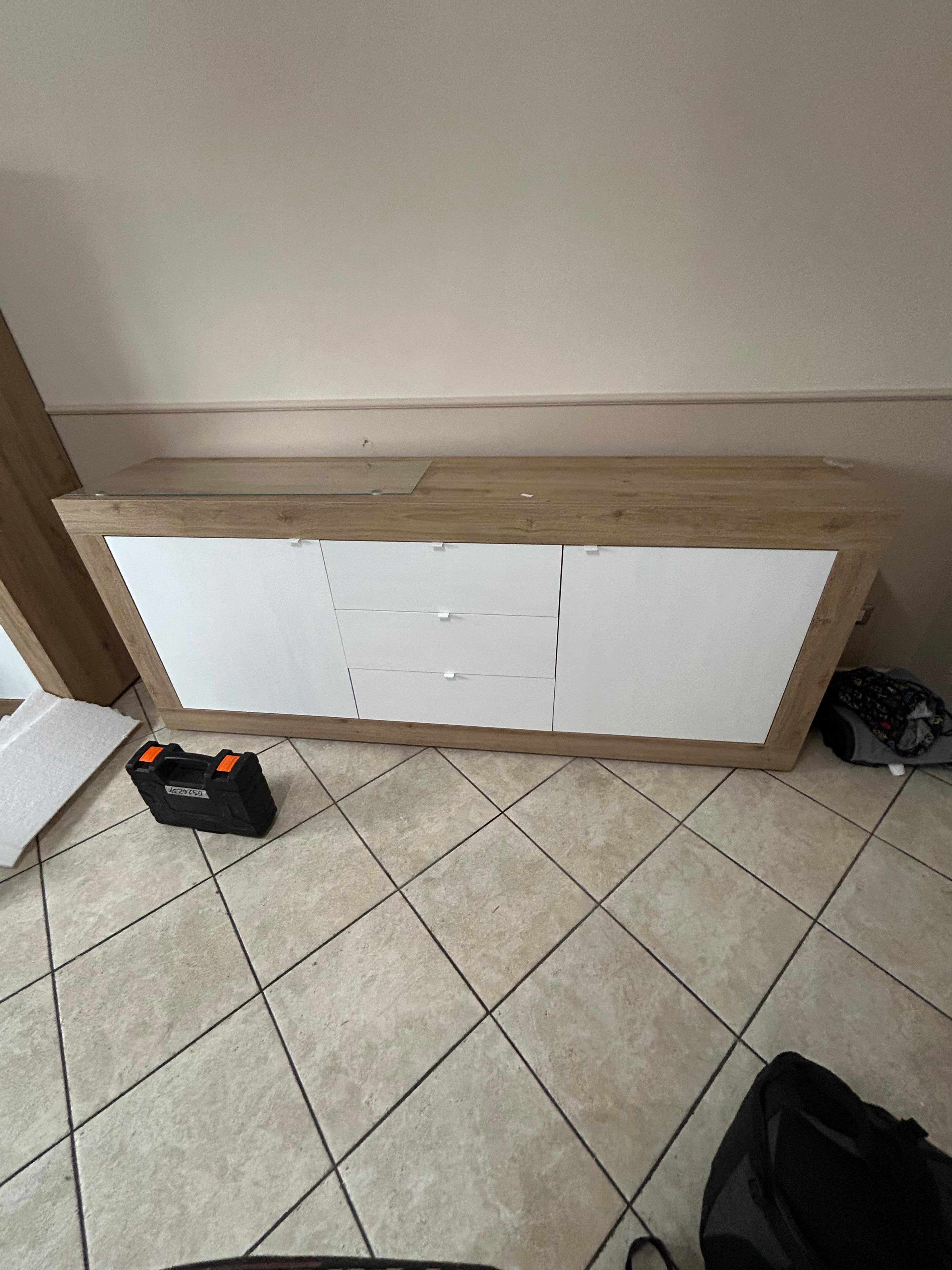 f402e93c-daf5-4fa9-bfdf-d27d934206ba.jpeg