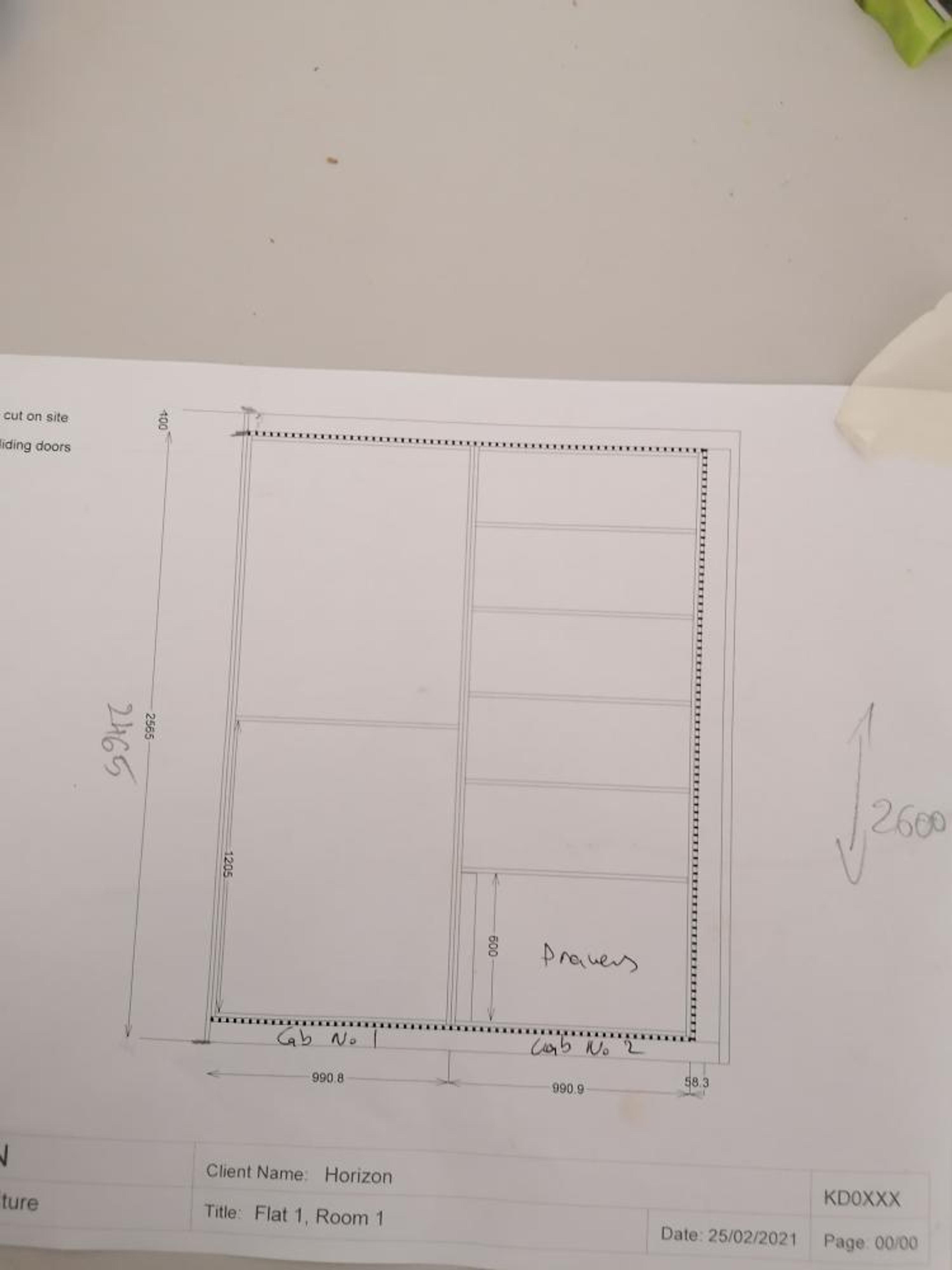 f4031142-bd34-4363-b260-5c1677e15196.jpeg
