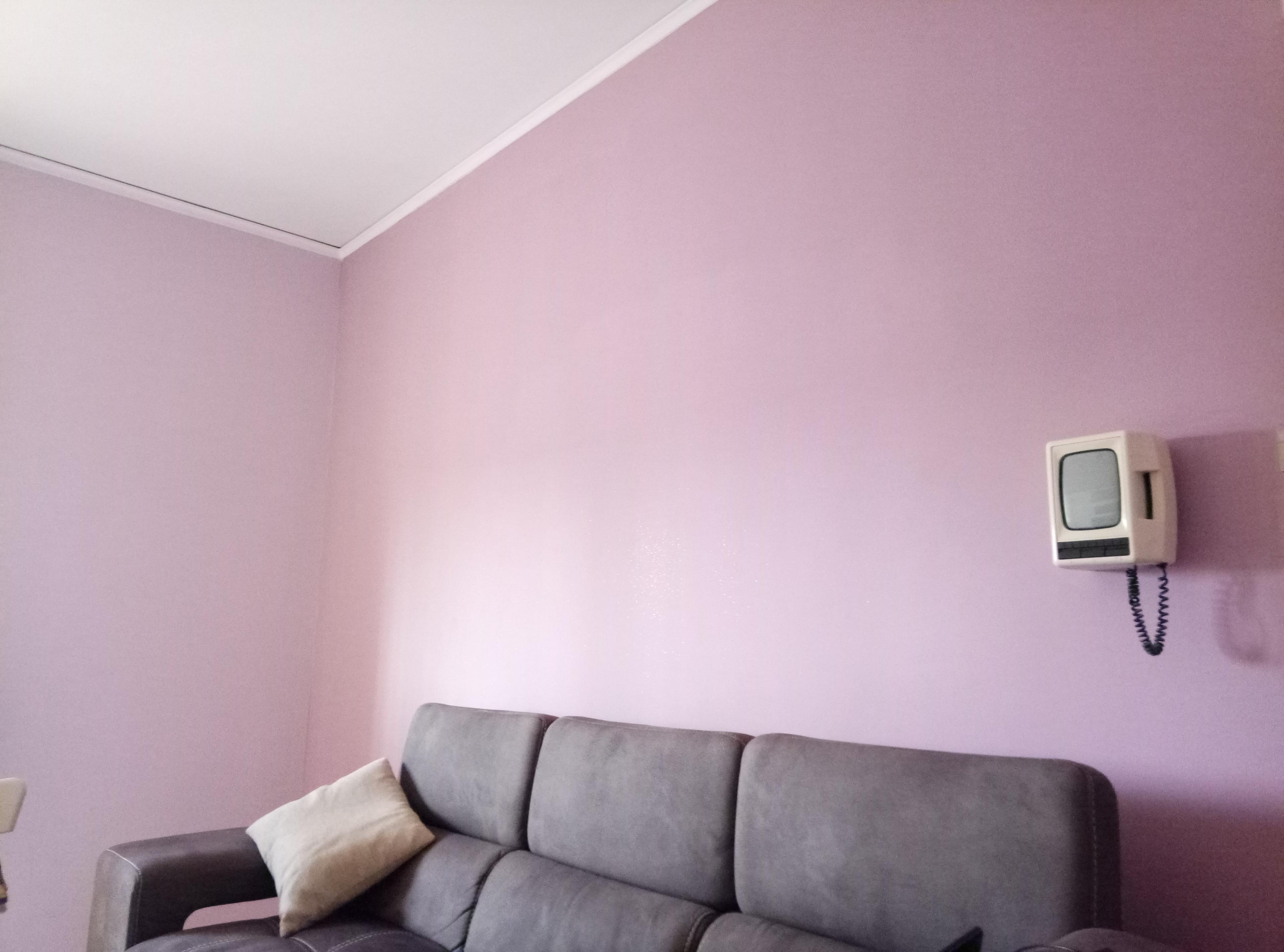 f403b5a6-6699-415b-bcea-441fa12fd876.jpeg