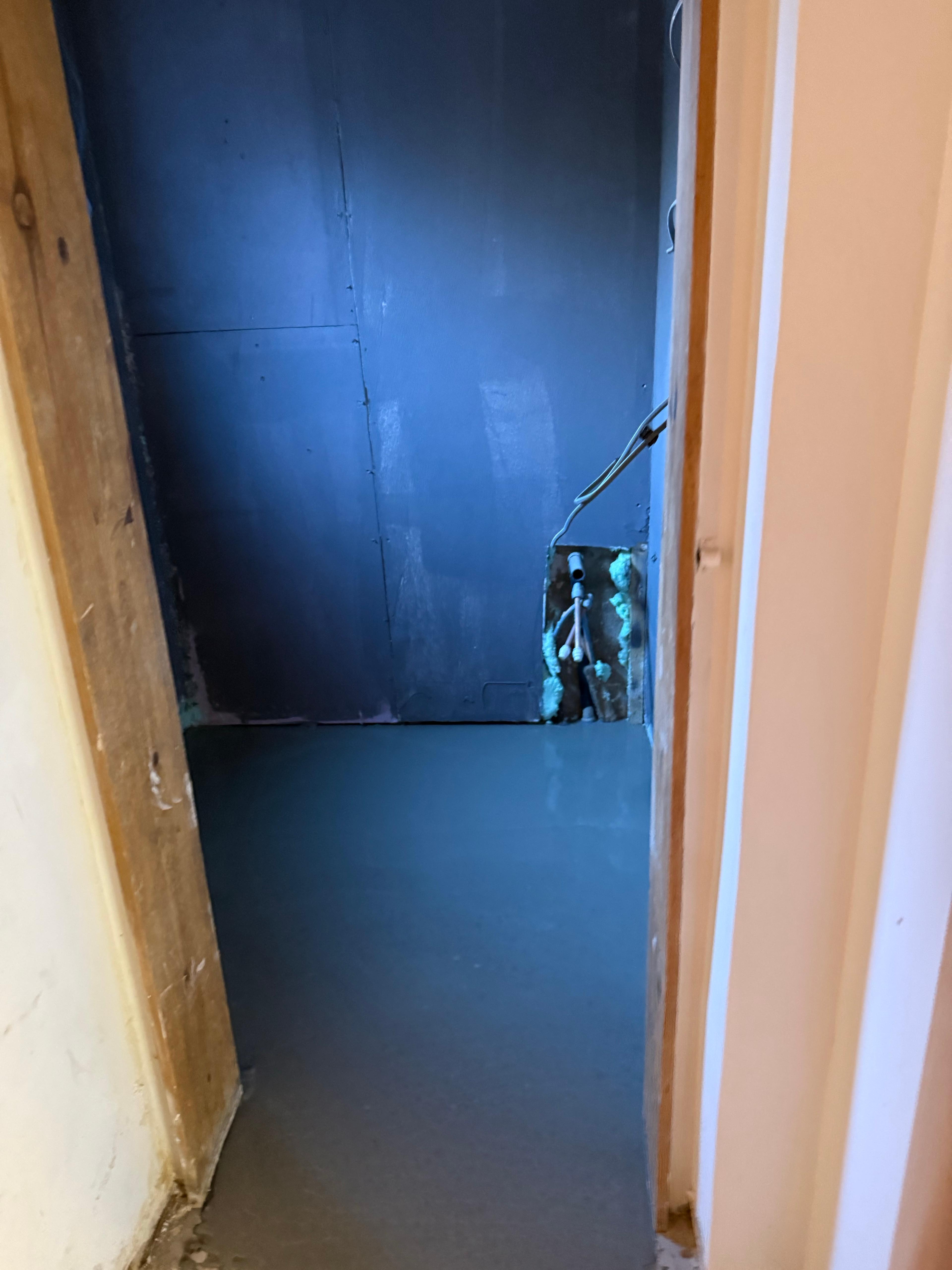 f4075568-2803-4f56-83f8-91797f019308.jpeg