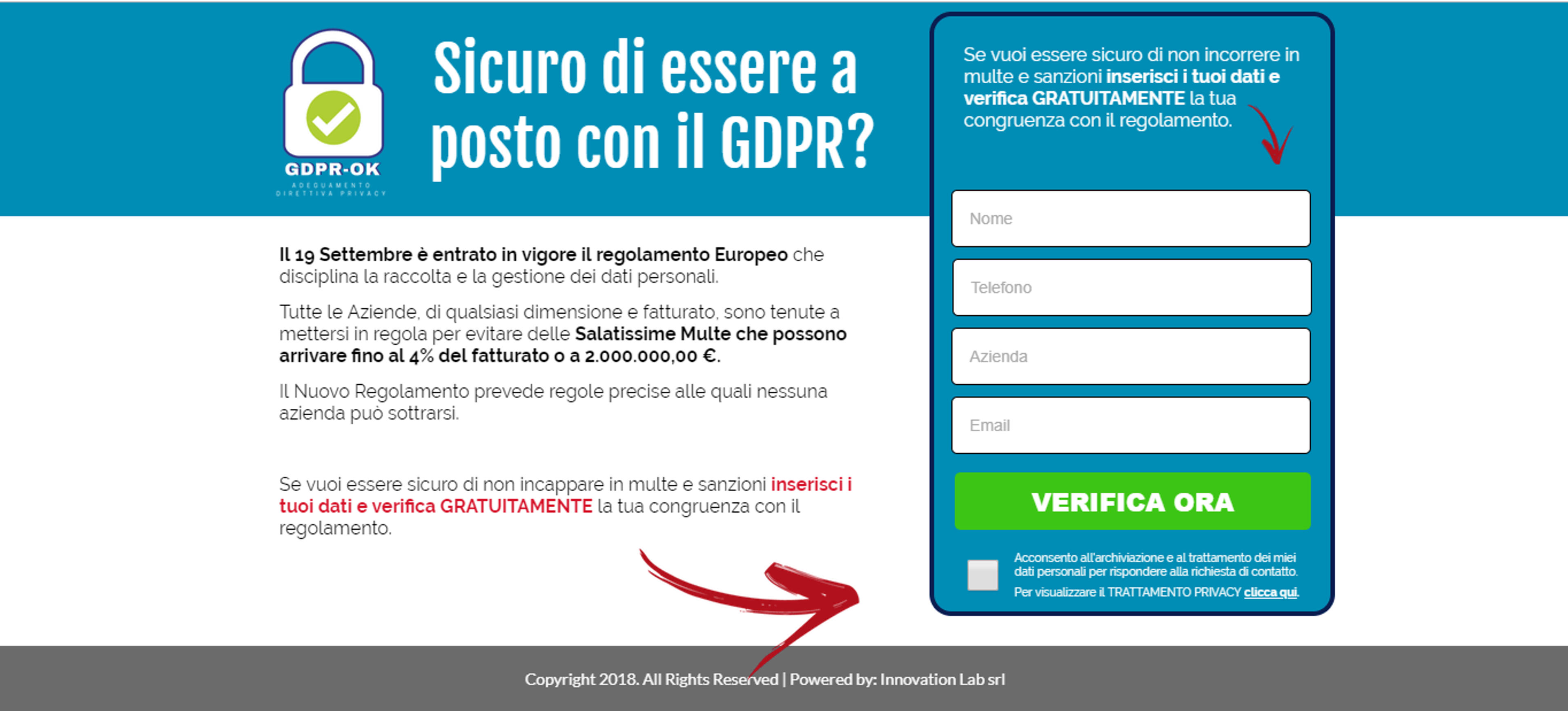 f4081f05-4b58-4984-80a9-9db3a82b8d9e.png