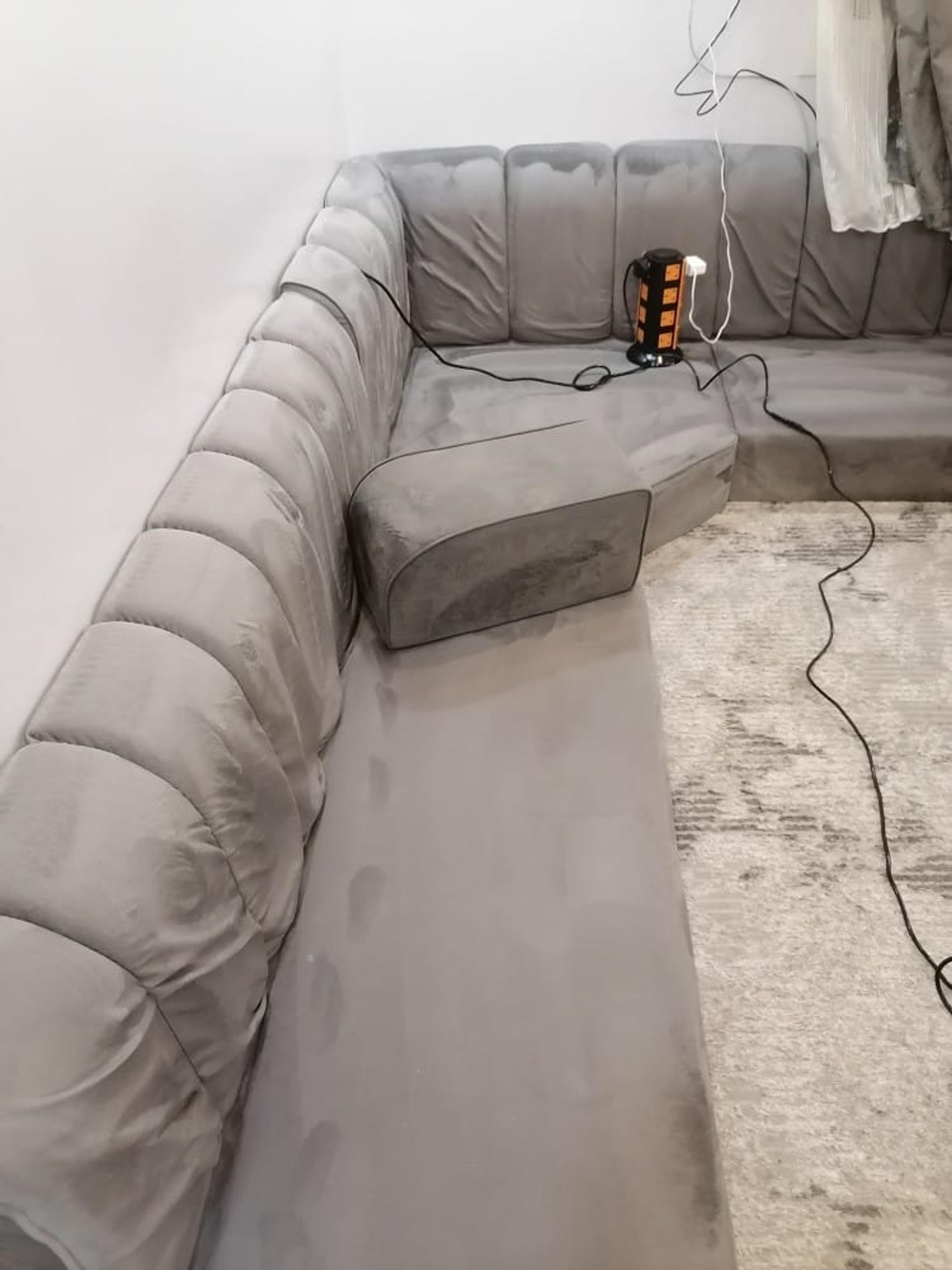 f40ab445-fa0e-4218-986f-a51a31513949.jpeg