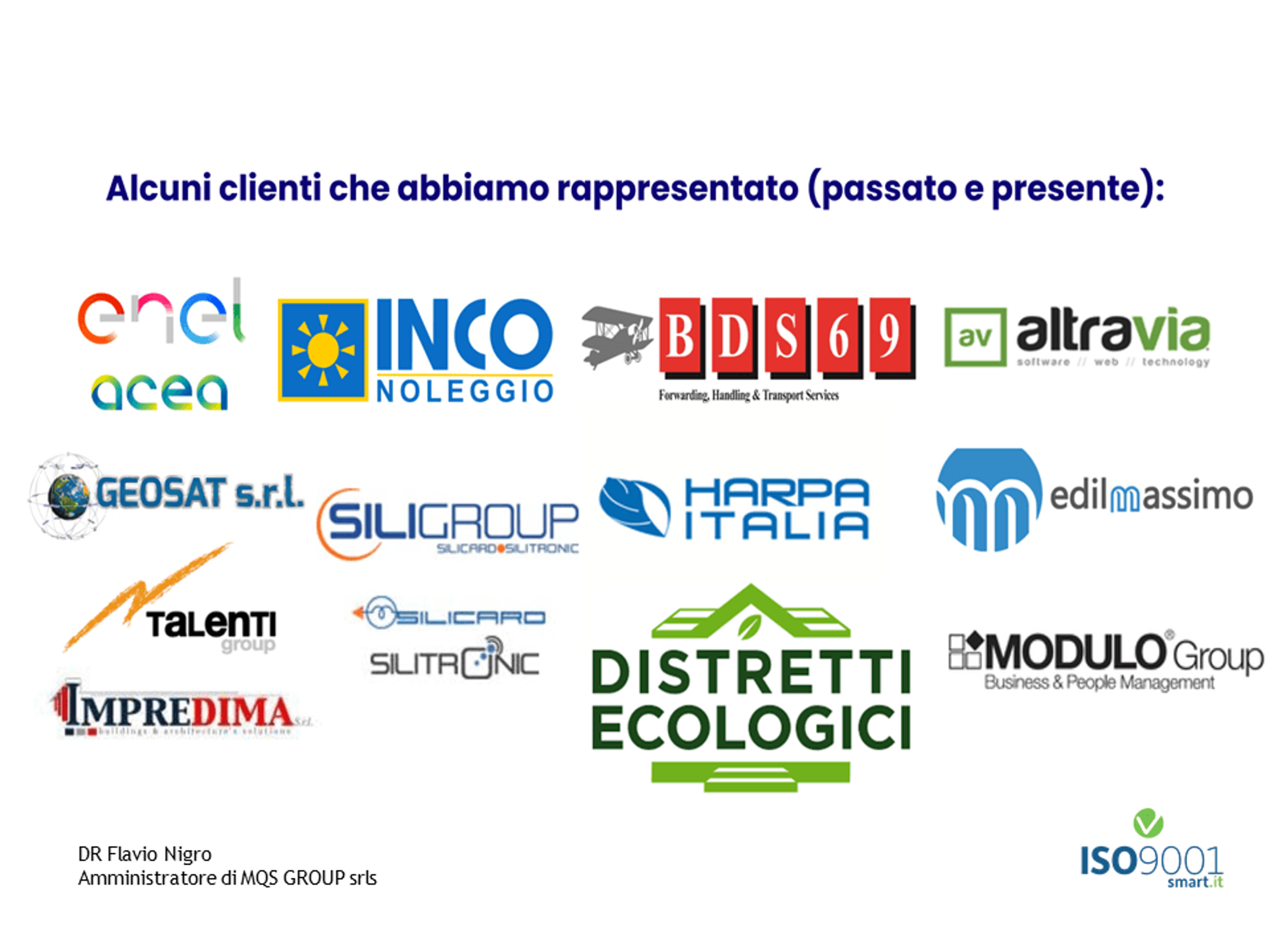 f40cb002-8e15-4848-8e0d-035357d0d8e7.png