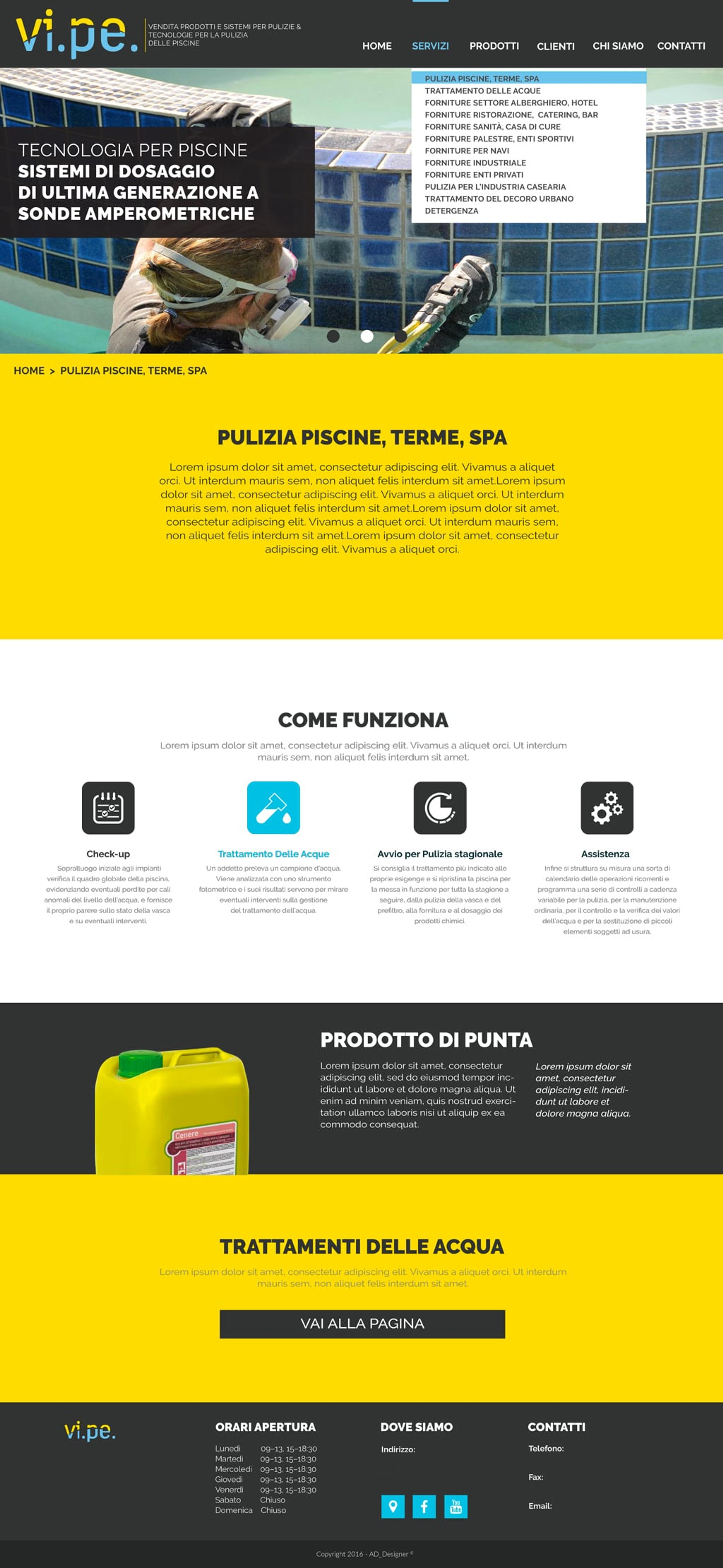 f4258068-ea4c-4081-a918-548534fa4d40.jpg