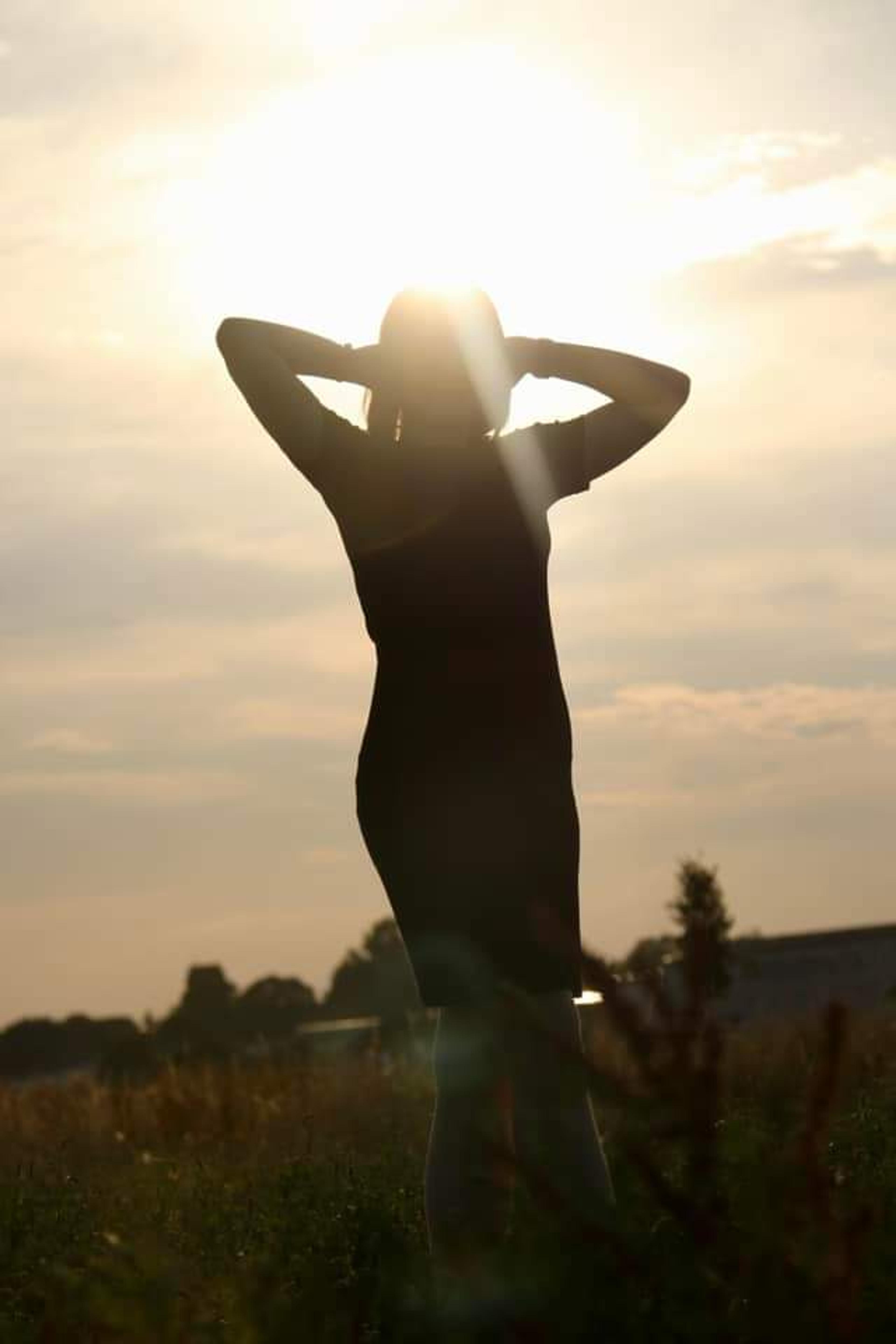 f4286304-6658-4653-bfe4-f46a65c856ad.jpeg