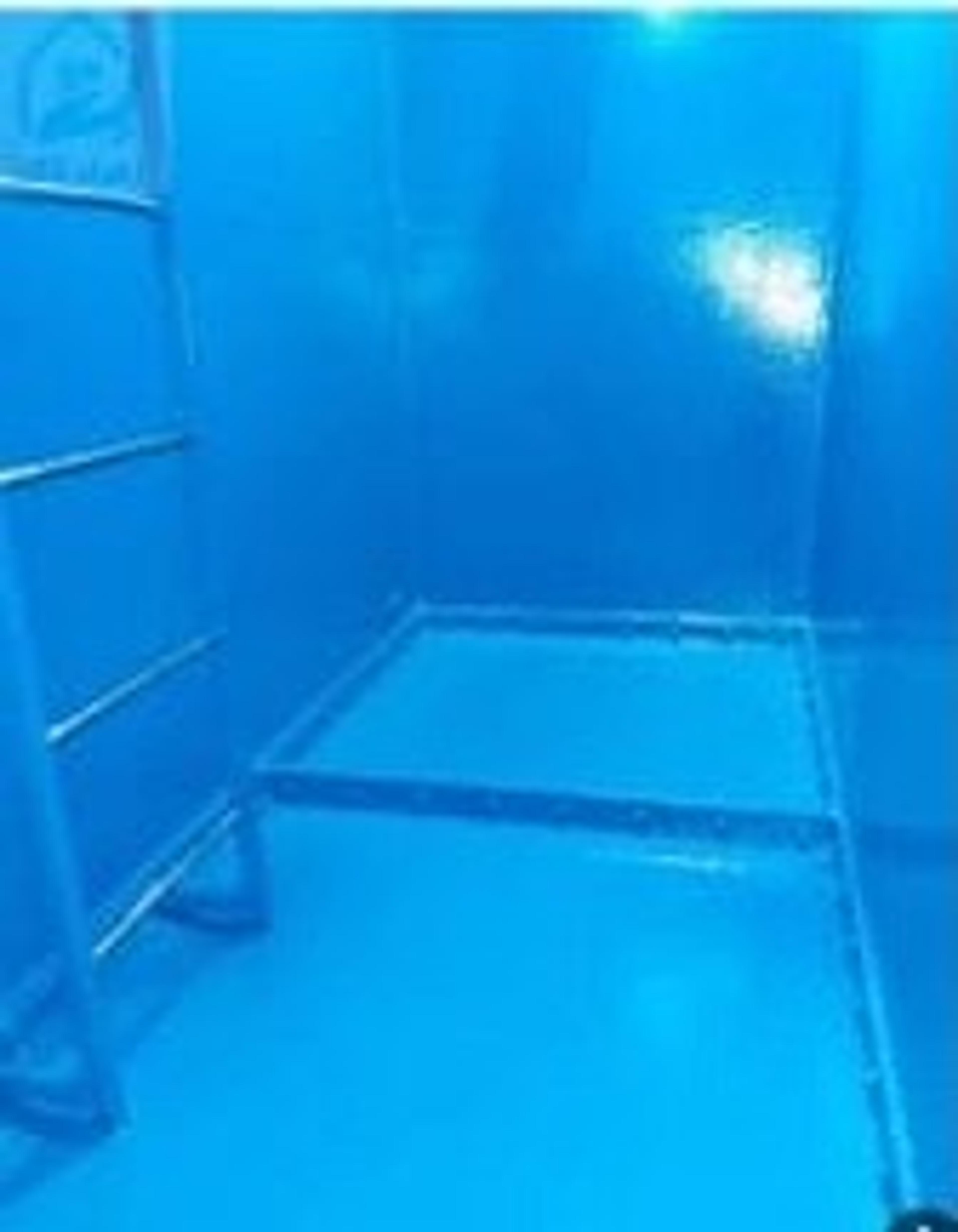 f42f8a1c-3eae-42ea-943b-0c240b61b310.jpeg