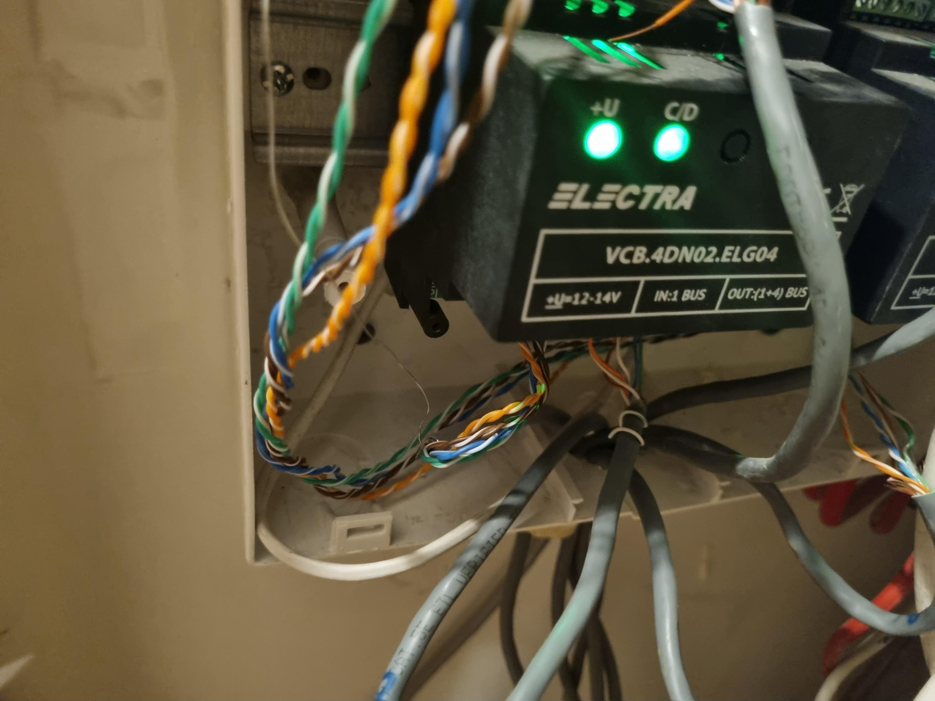 f450275b-0c8f-4347-8b71-24c1728928be.jpeg