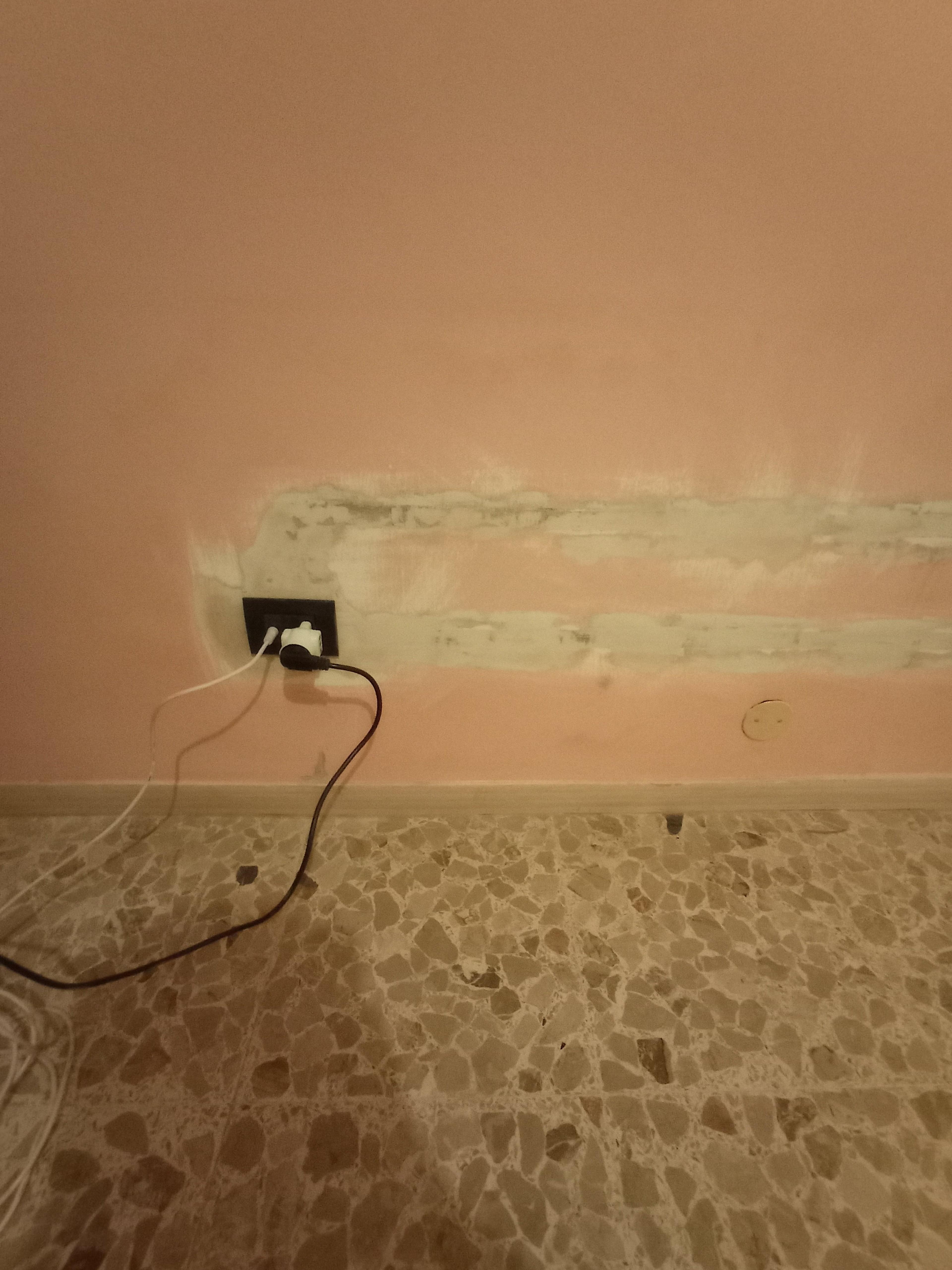 f451c7b0-7455-4d6a-81ec-5743bf8770ce.jpeg