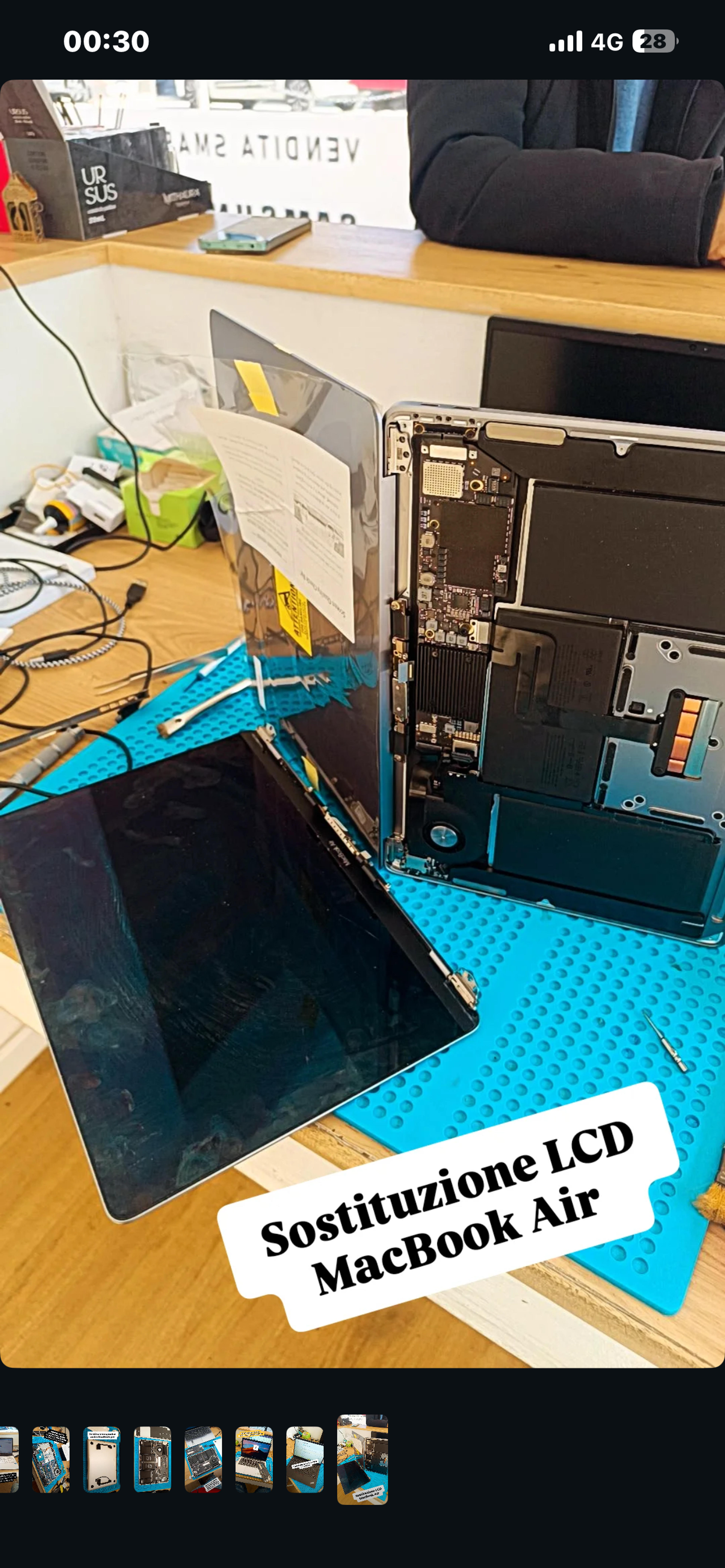 f4551214-e127-402a-a690-e14ecaef4748.png