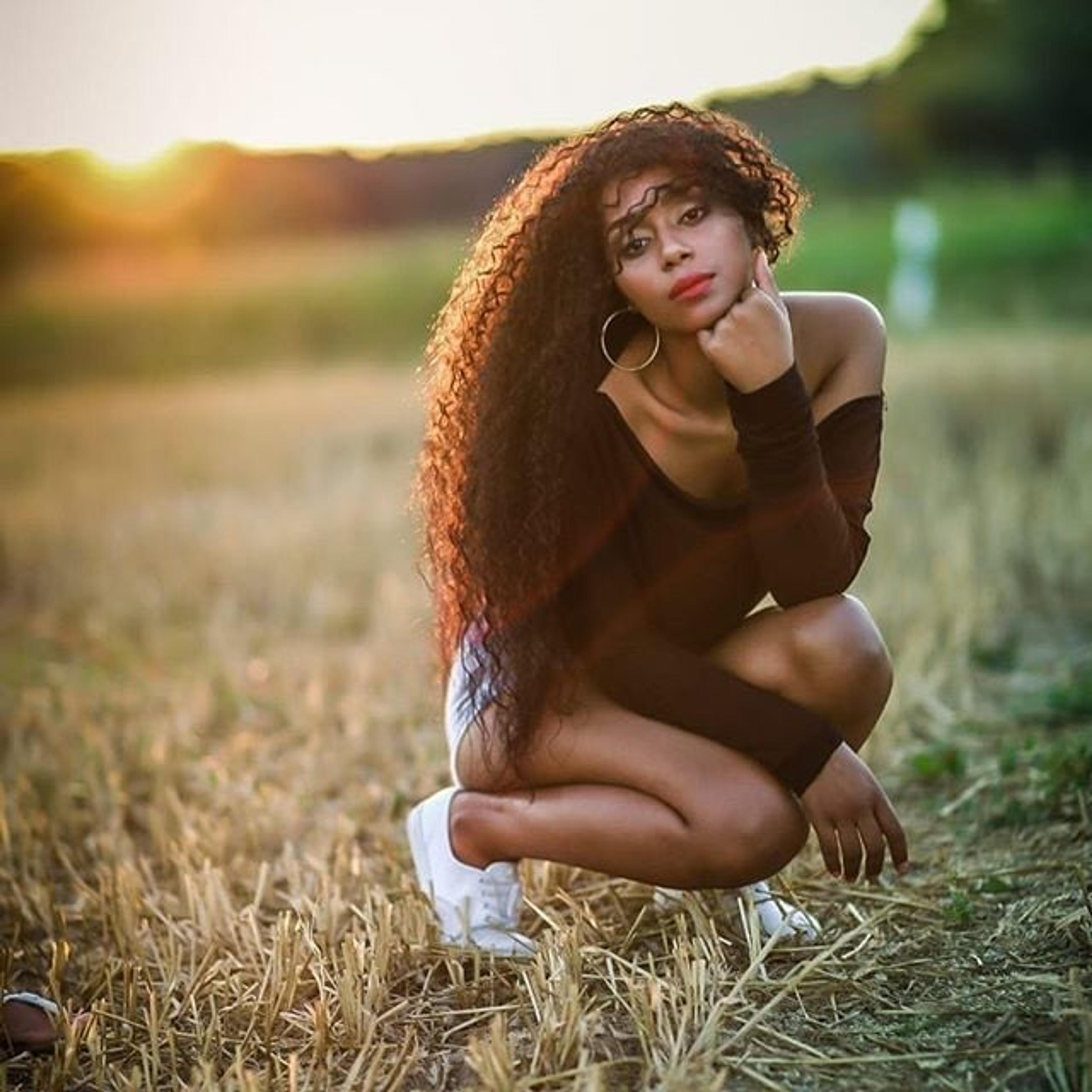 f467bccf-ddca-425f-b49f-775fec833cf1.jpeg