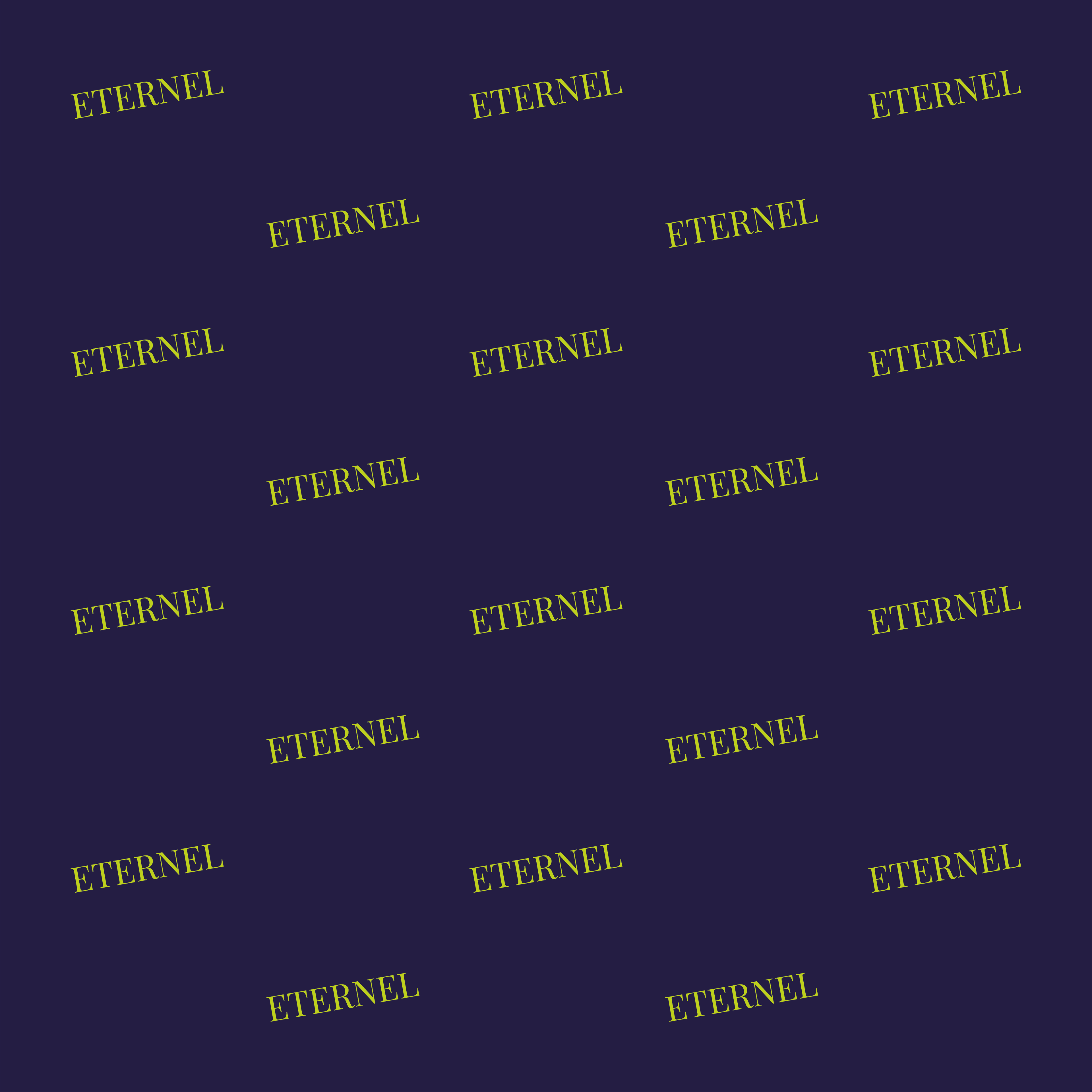 f46bb781-189f-4a6a-b6ac-73a8babc21b5.png