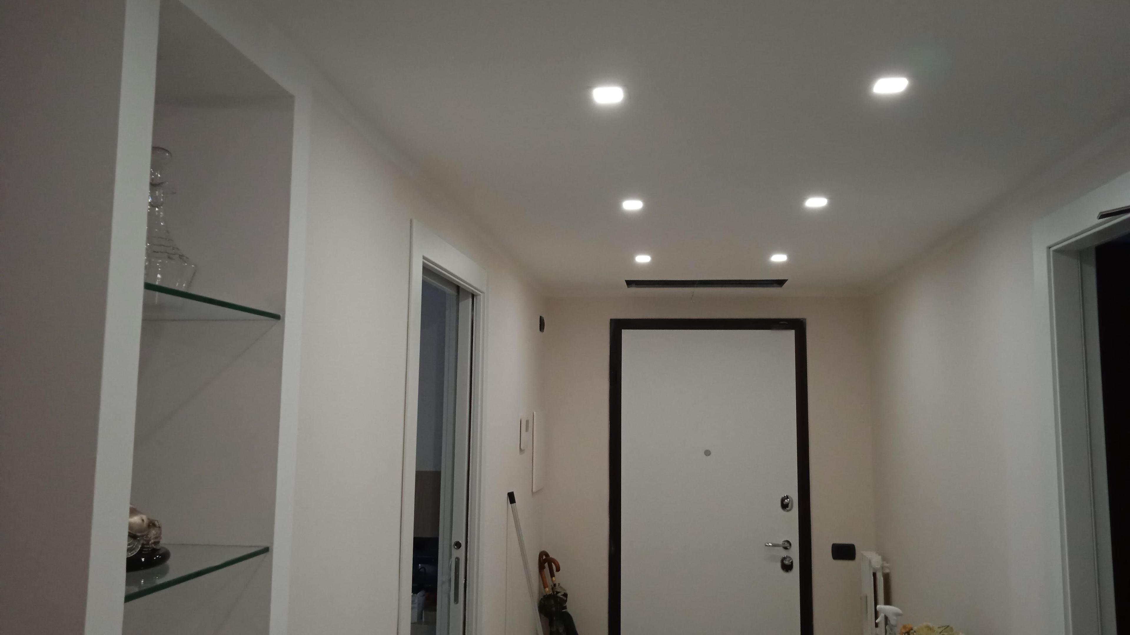 f4704833-e552-40ba-8068-af50b4769f0b.jpeg