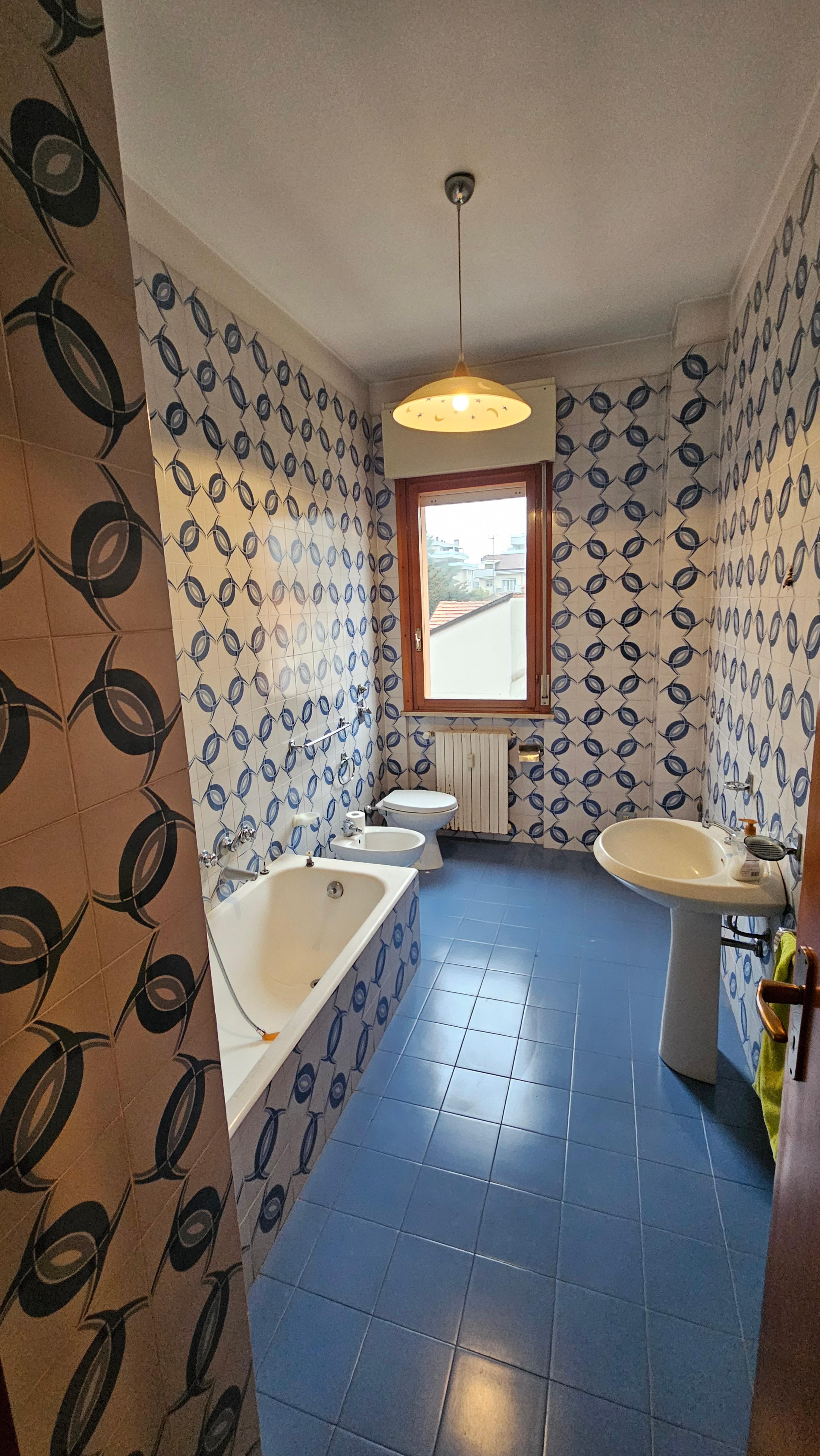 f4714c61-4f3f-4434-86e2-67386227c7a5.jpeg