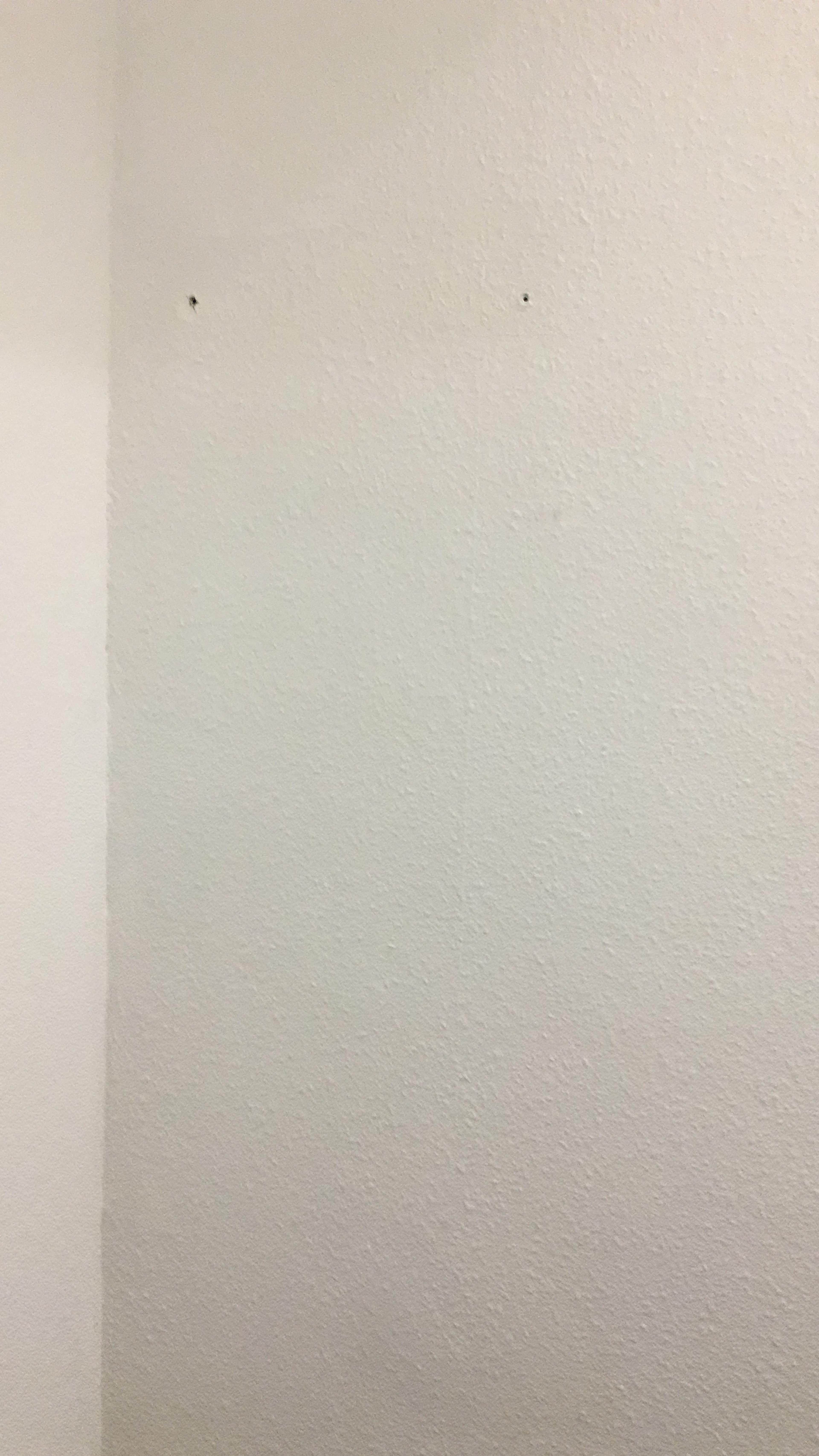 f4759338-2f25-4a5c-b873-41cbba967318.jpeg