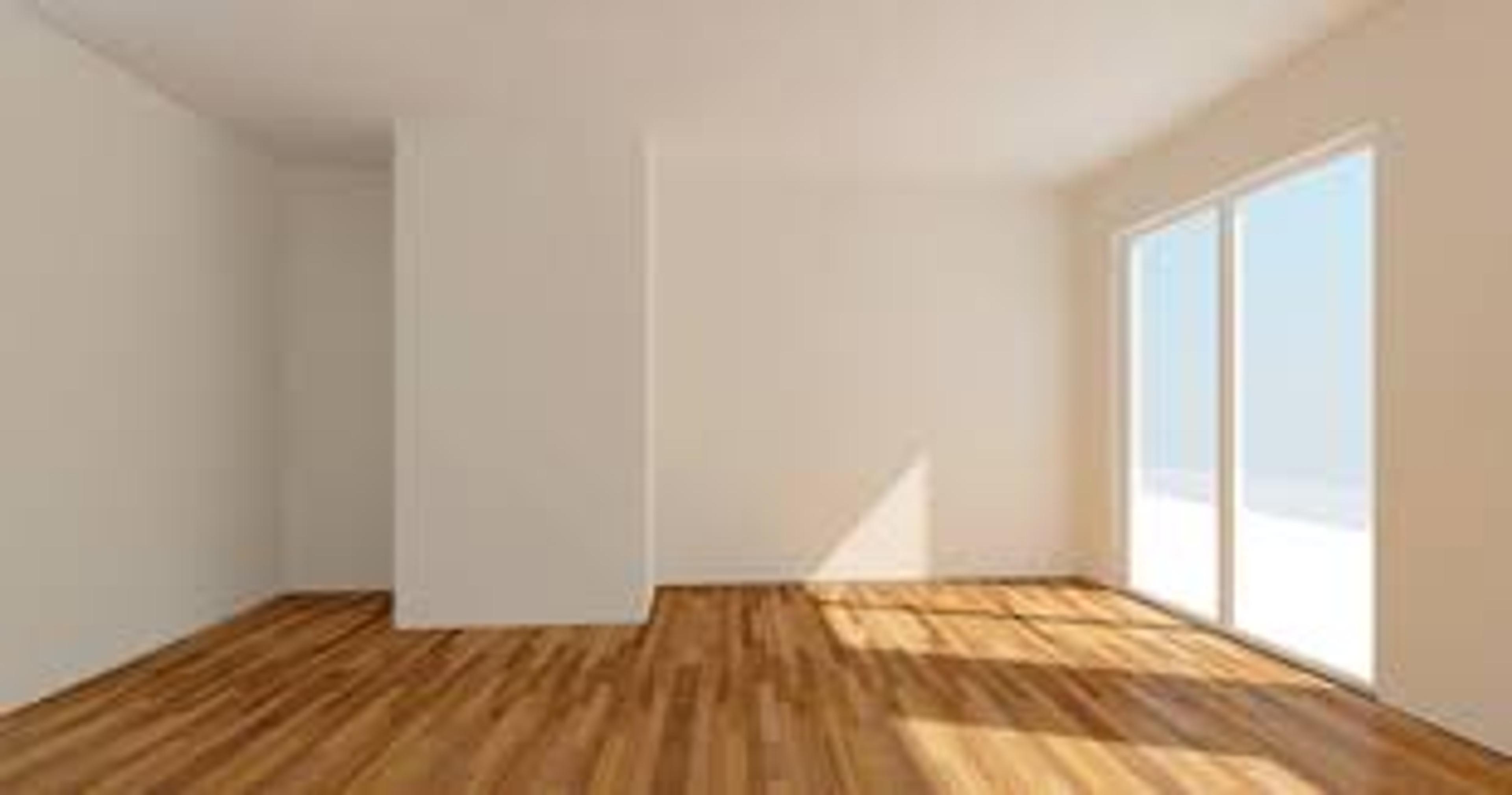 f47768db-cec8-448b-90d0-30faeddaf025.jpeg