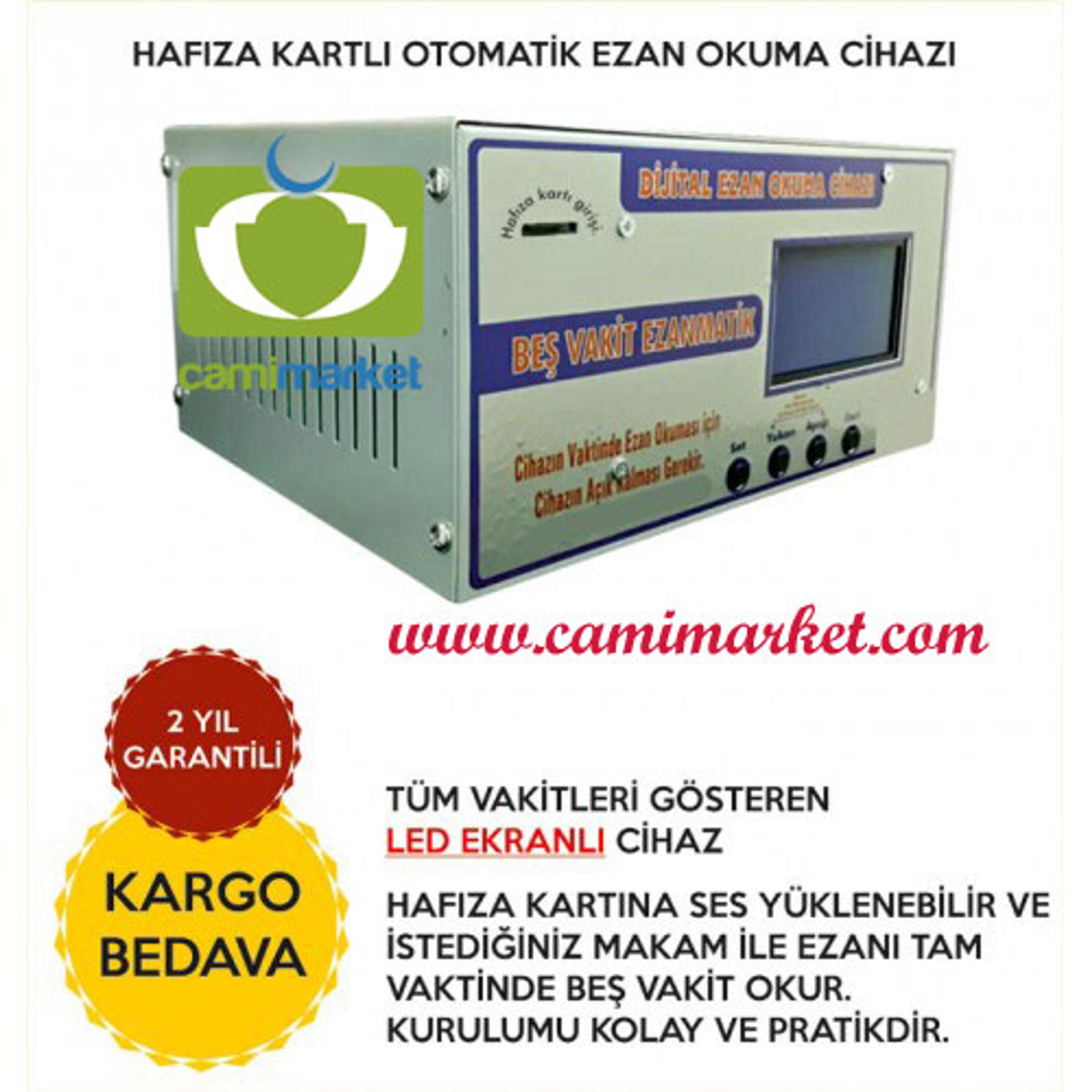 f47a1ad5-8934-48ec-8ac2-2fabbf59b7ba.jpg
