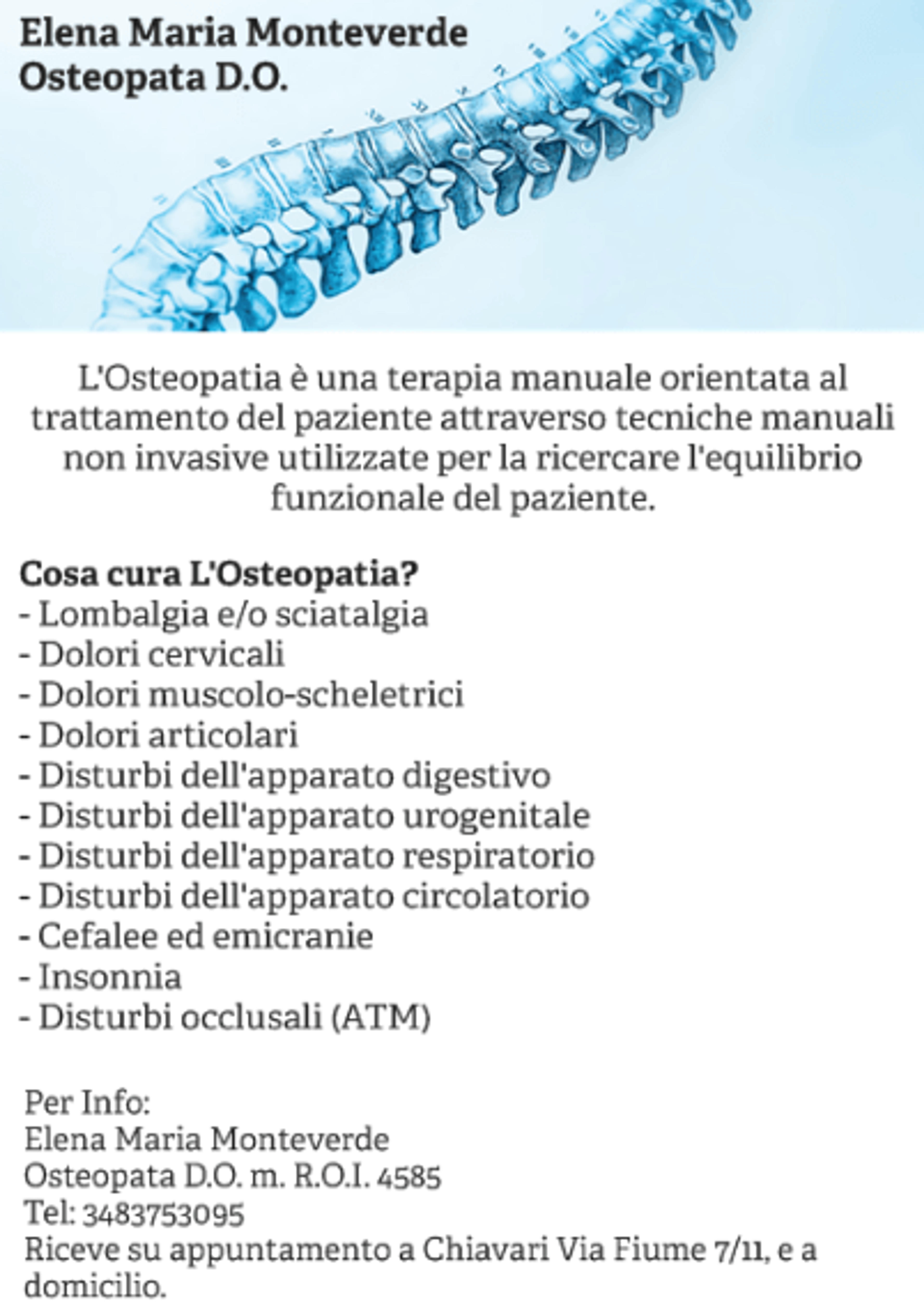 f4846704-2a58-4528-86ae-a1301ab7bfb0.png