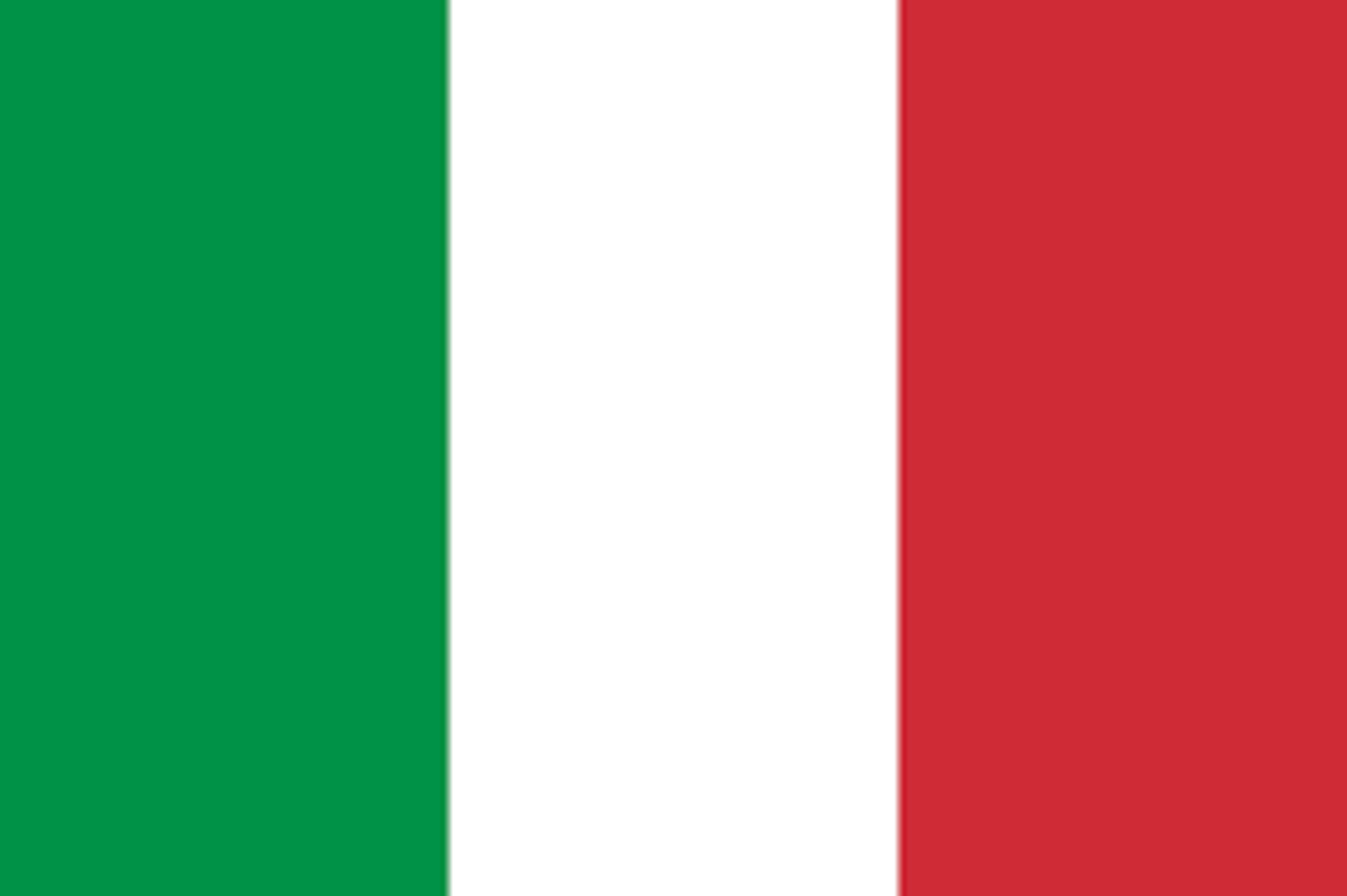 f496058f-8d28-4dc8-b8c7-3b5d6ef8cf39.png