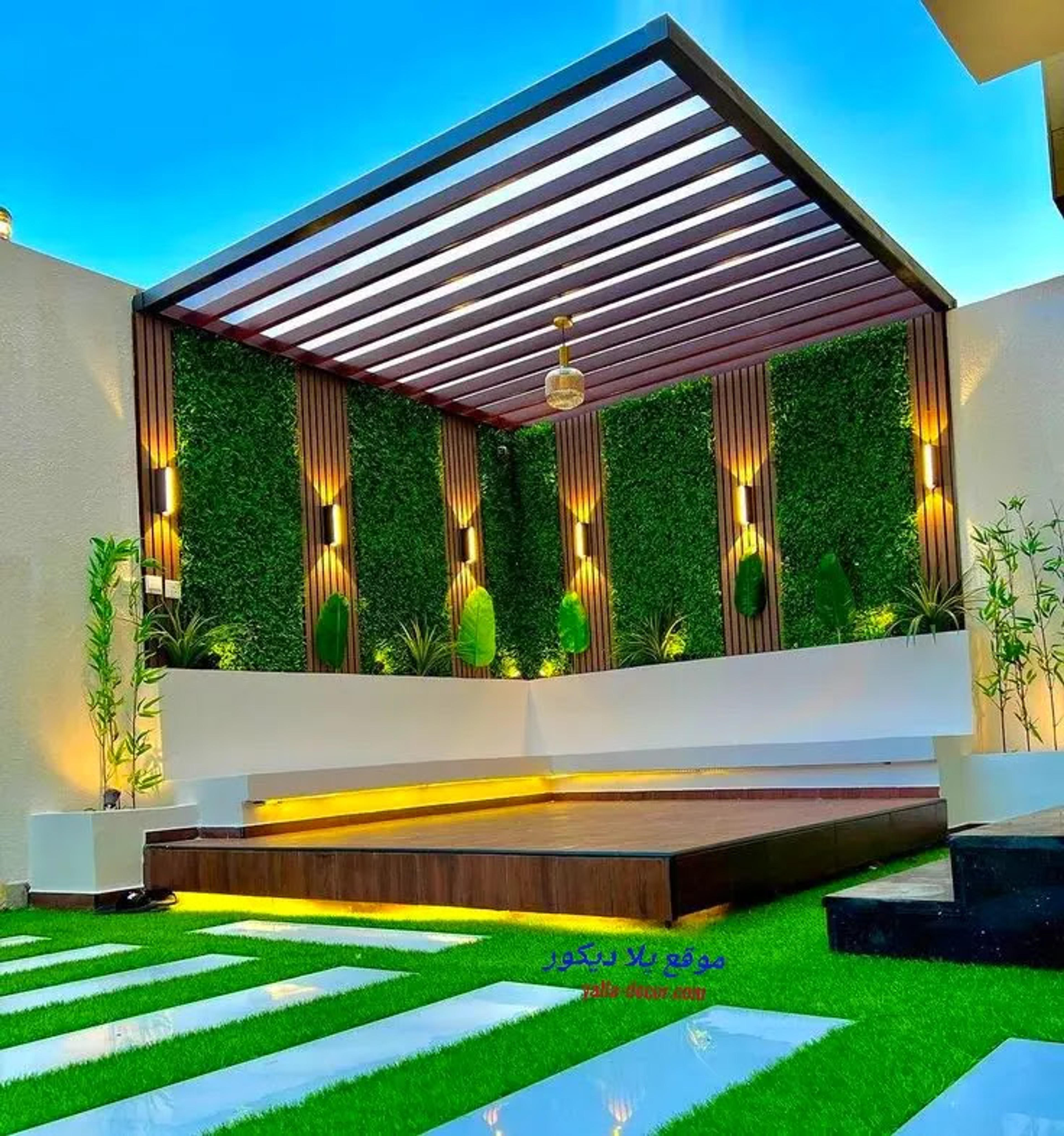 f497d823-3e5f-4651-bbde-944c82588988.jpeg