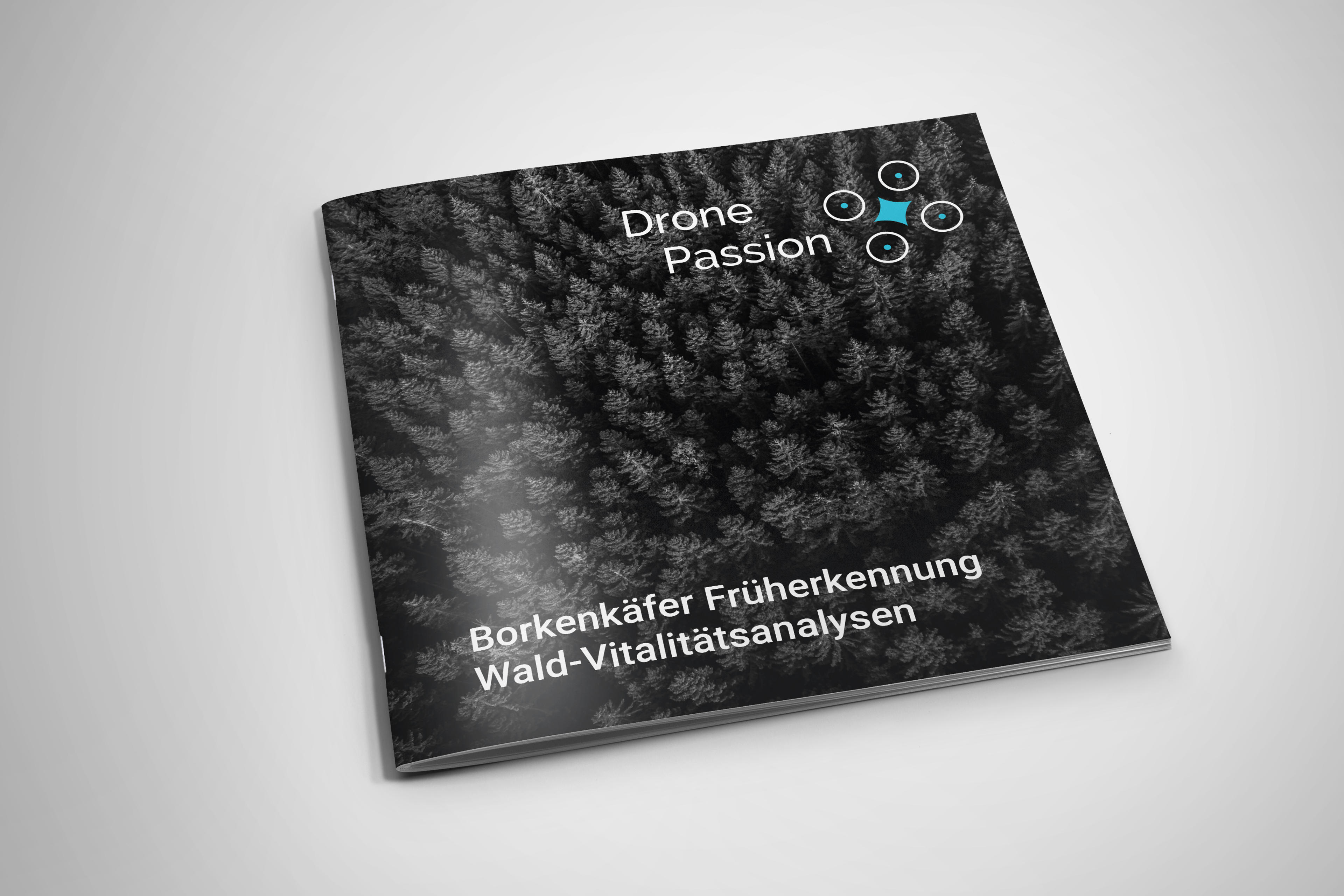 f49d1c3d-eb10-4ddf-85b0-1f784cd1cec7.jpeg