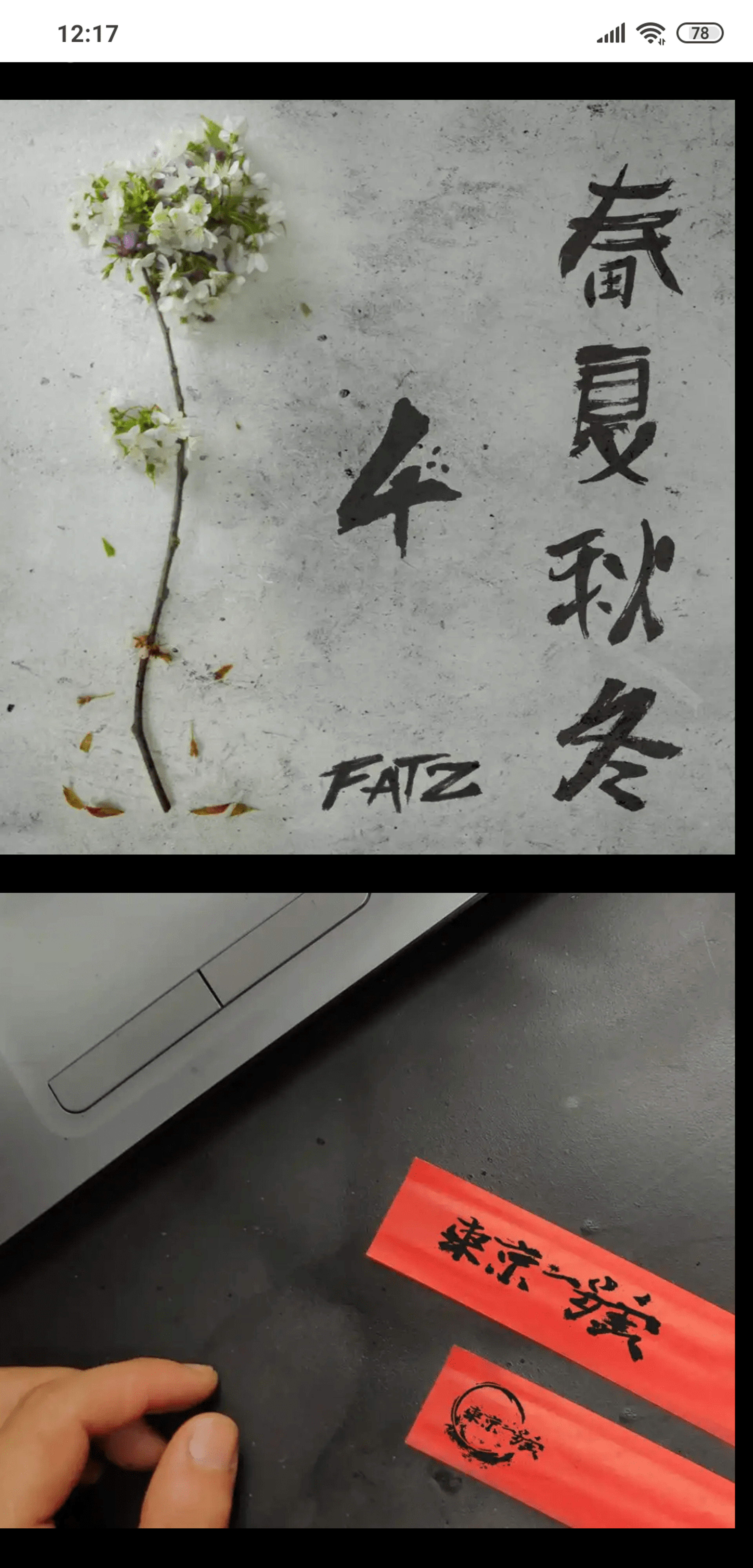 f49e7ee2-061f-4ffb-bd82-6815e449454c.png