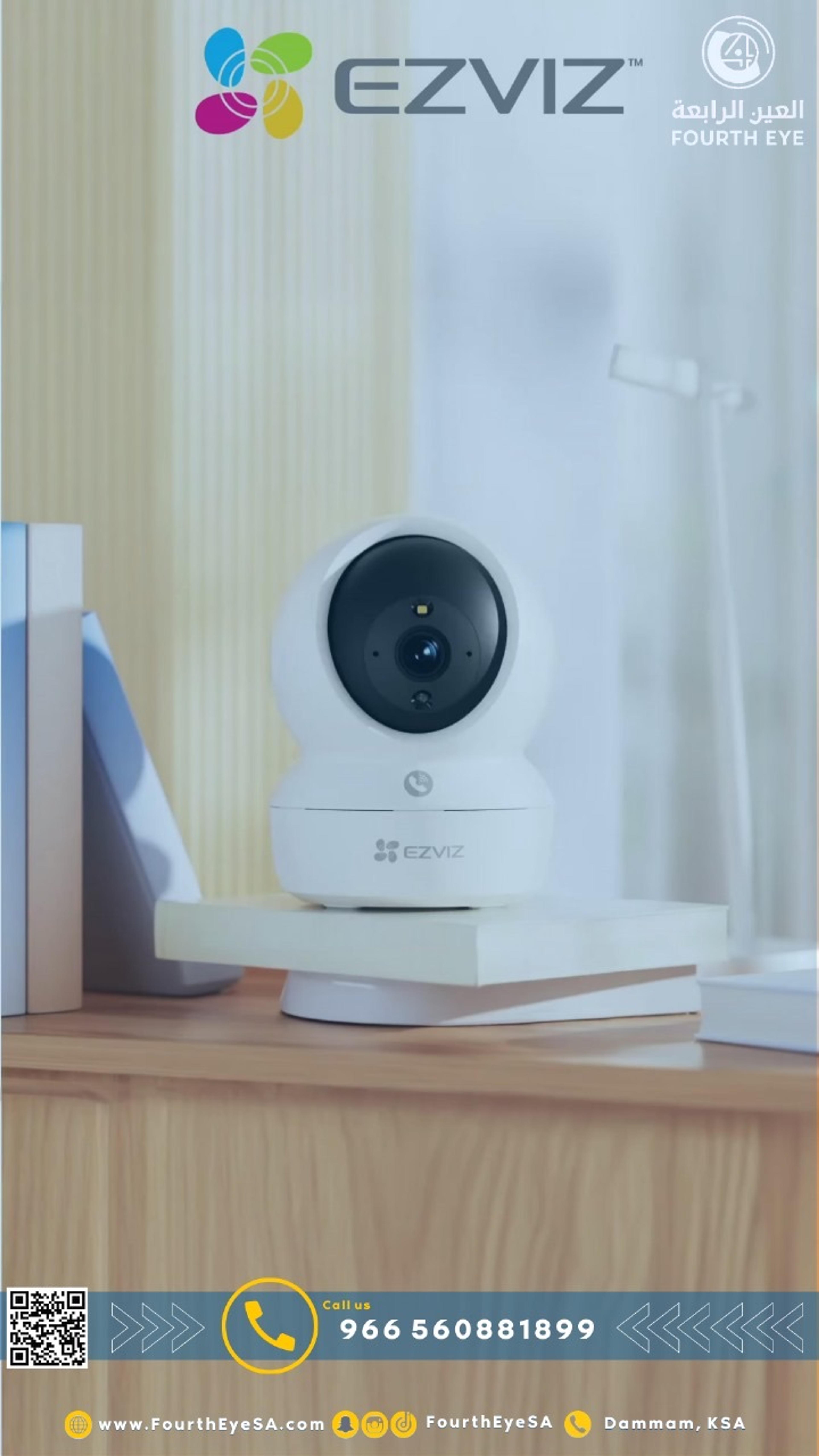f4a65a24-e5b2-4dc1-bd2d-b070cd42152e.jpeg
