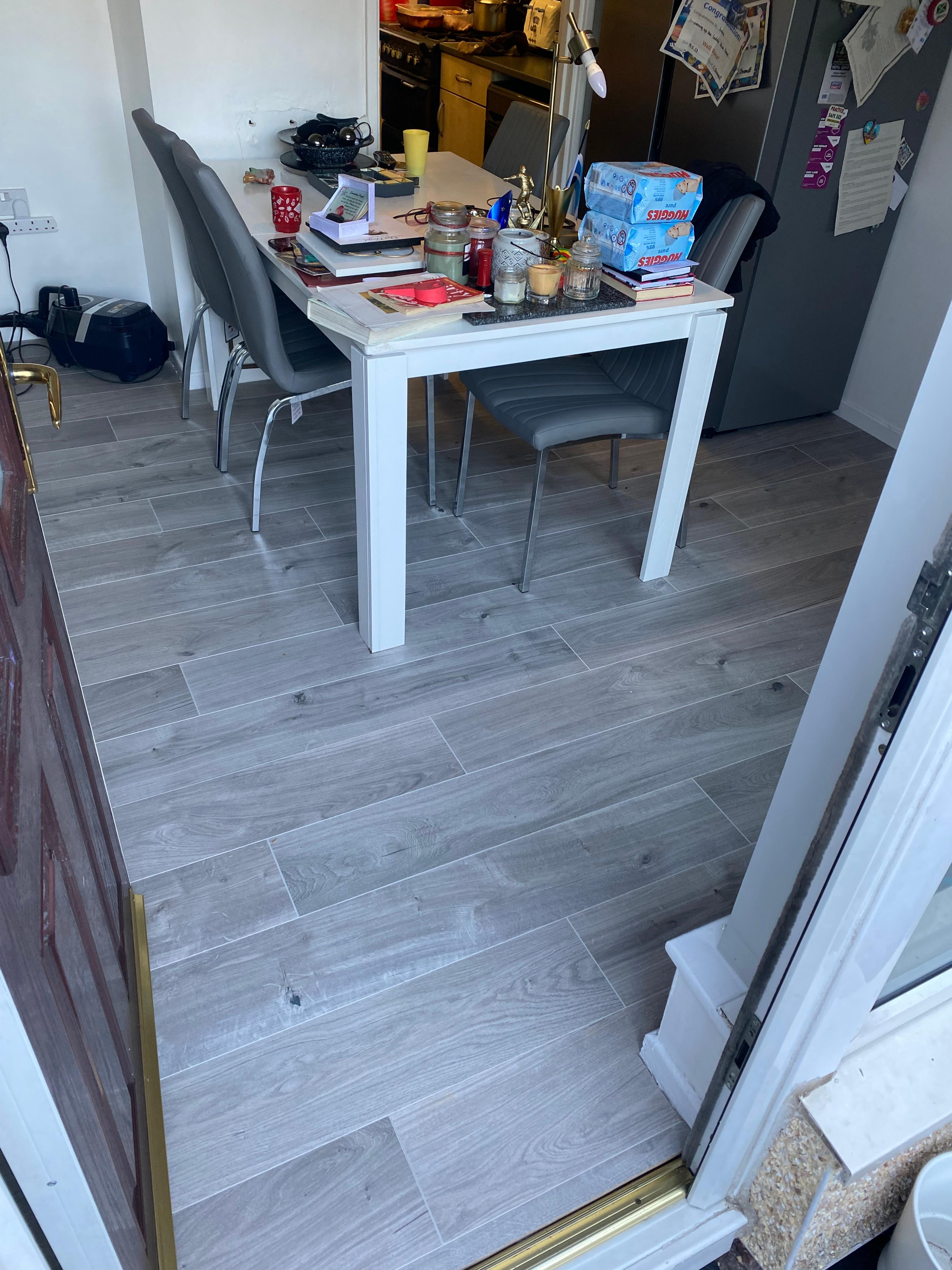 f4aa2222-7483-4661-9f07-e93eaec82159.jpeg
