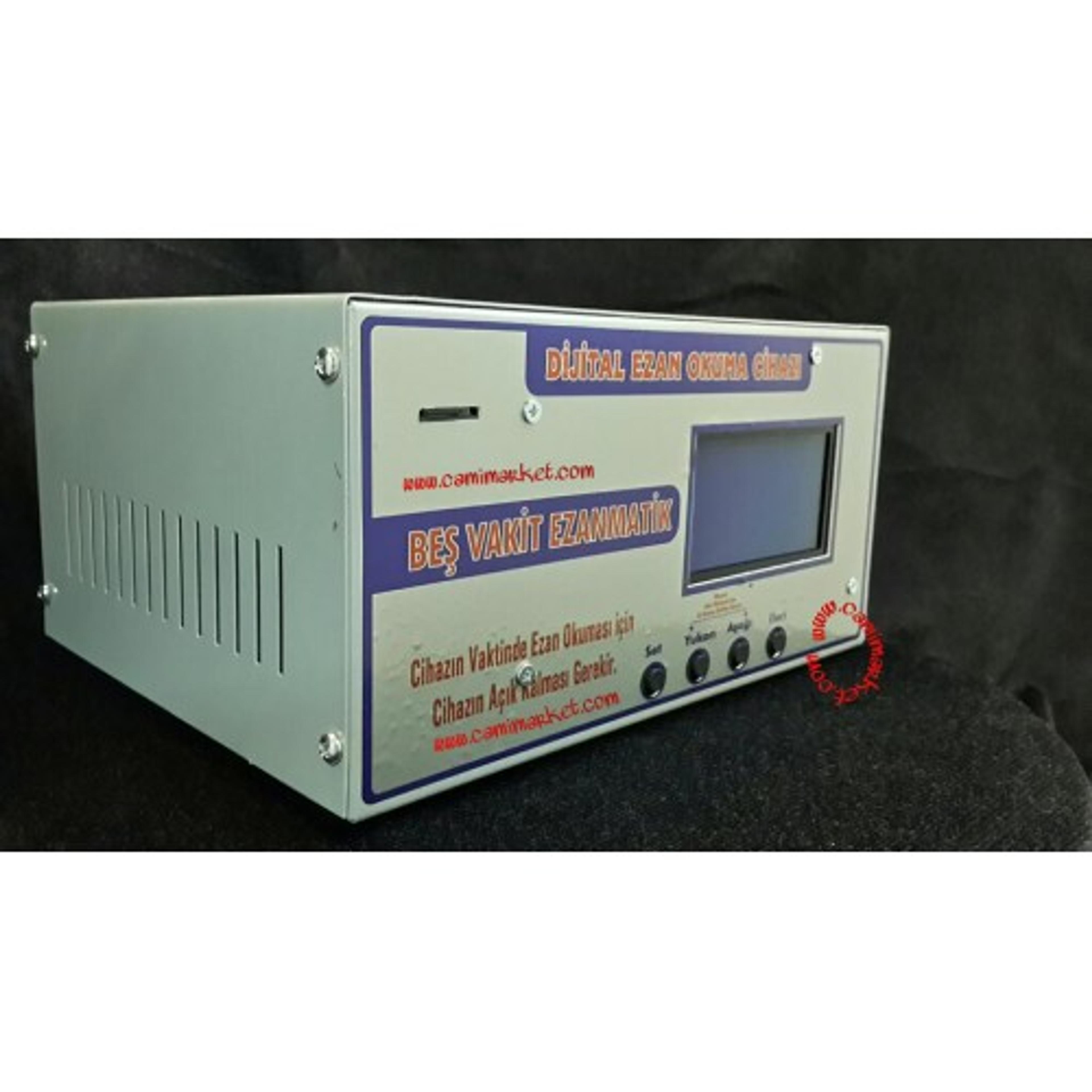 f4bcd50c-e9a6-4131-ad60-04a05cca6474.jpg