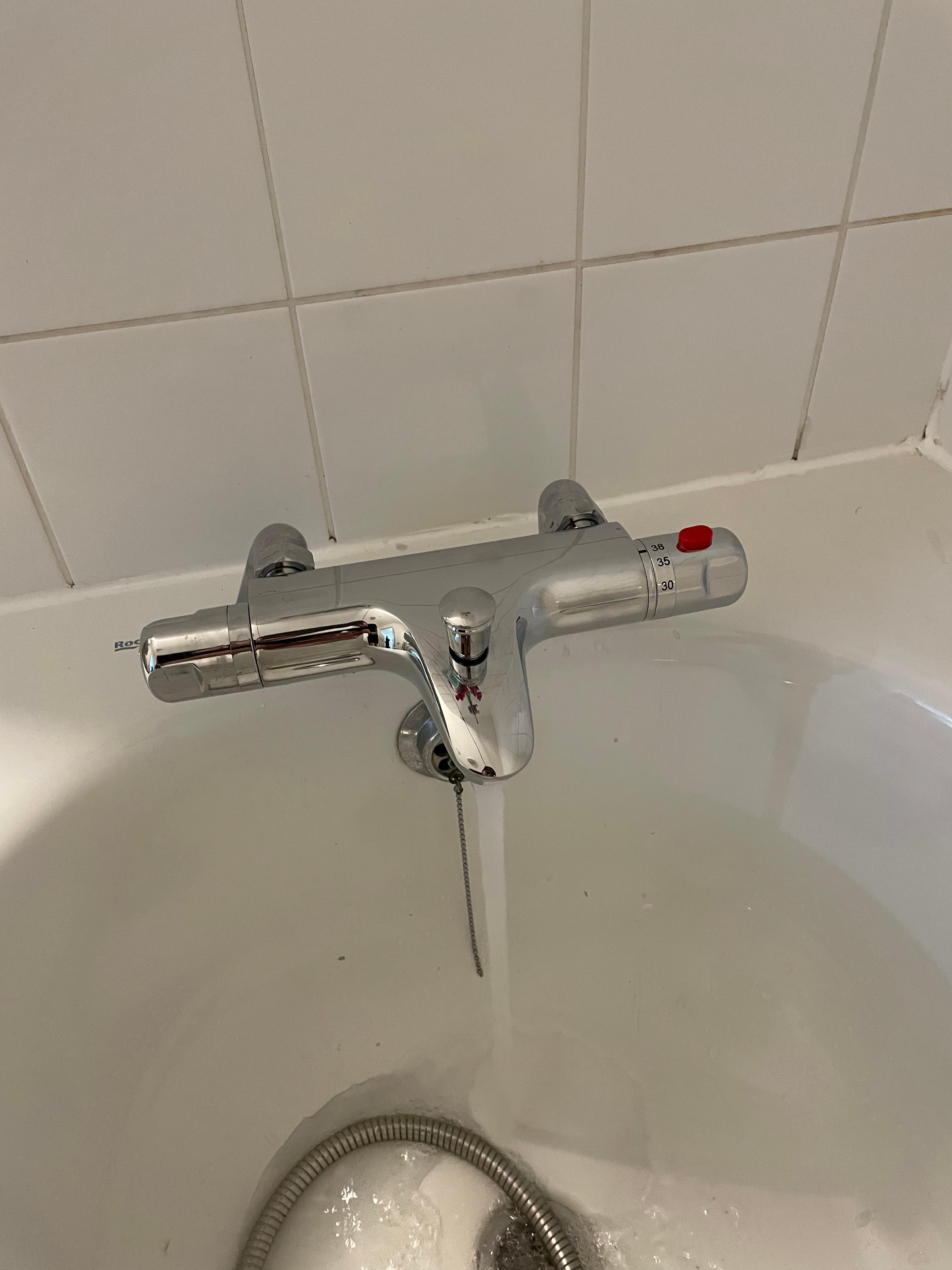 f4be330a-940e-4091-a0fc-f446477b0d29.jpeg