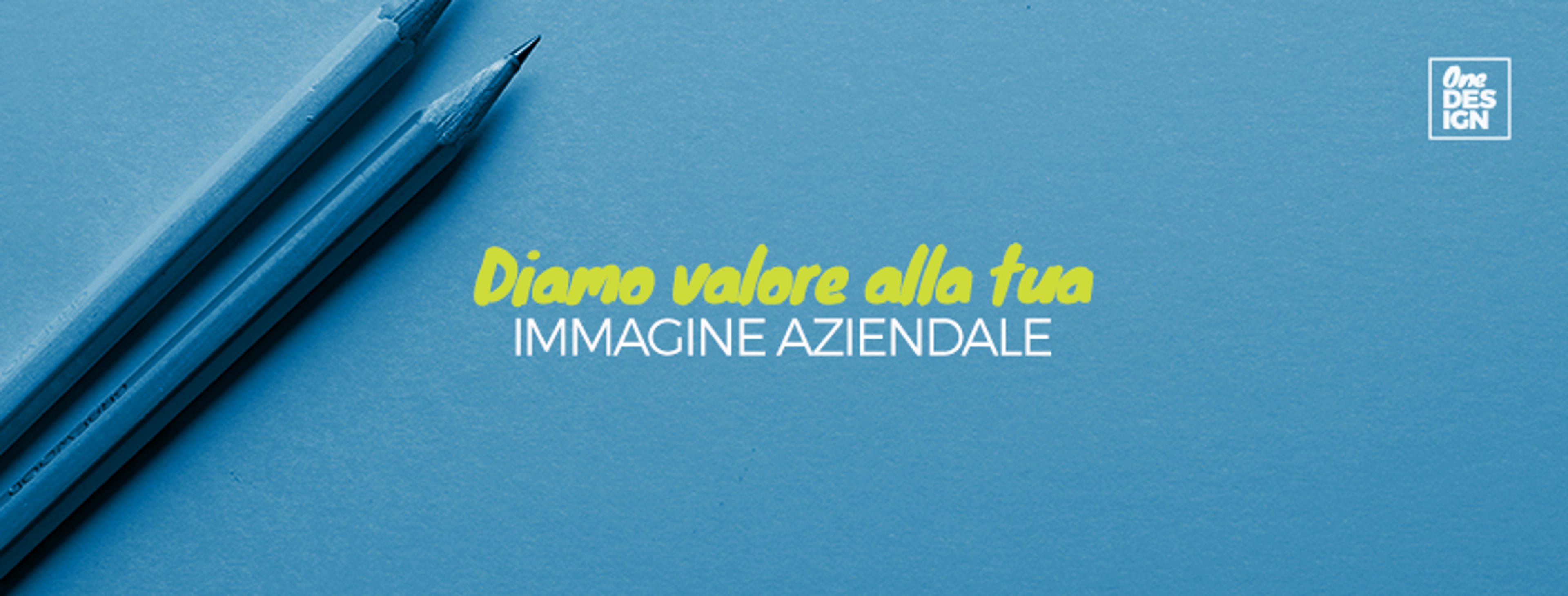 f4bed16e-a3ea-4573-b5fc-b25dc42a2d8a.png