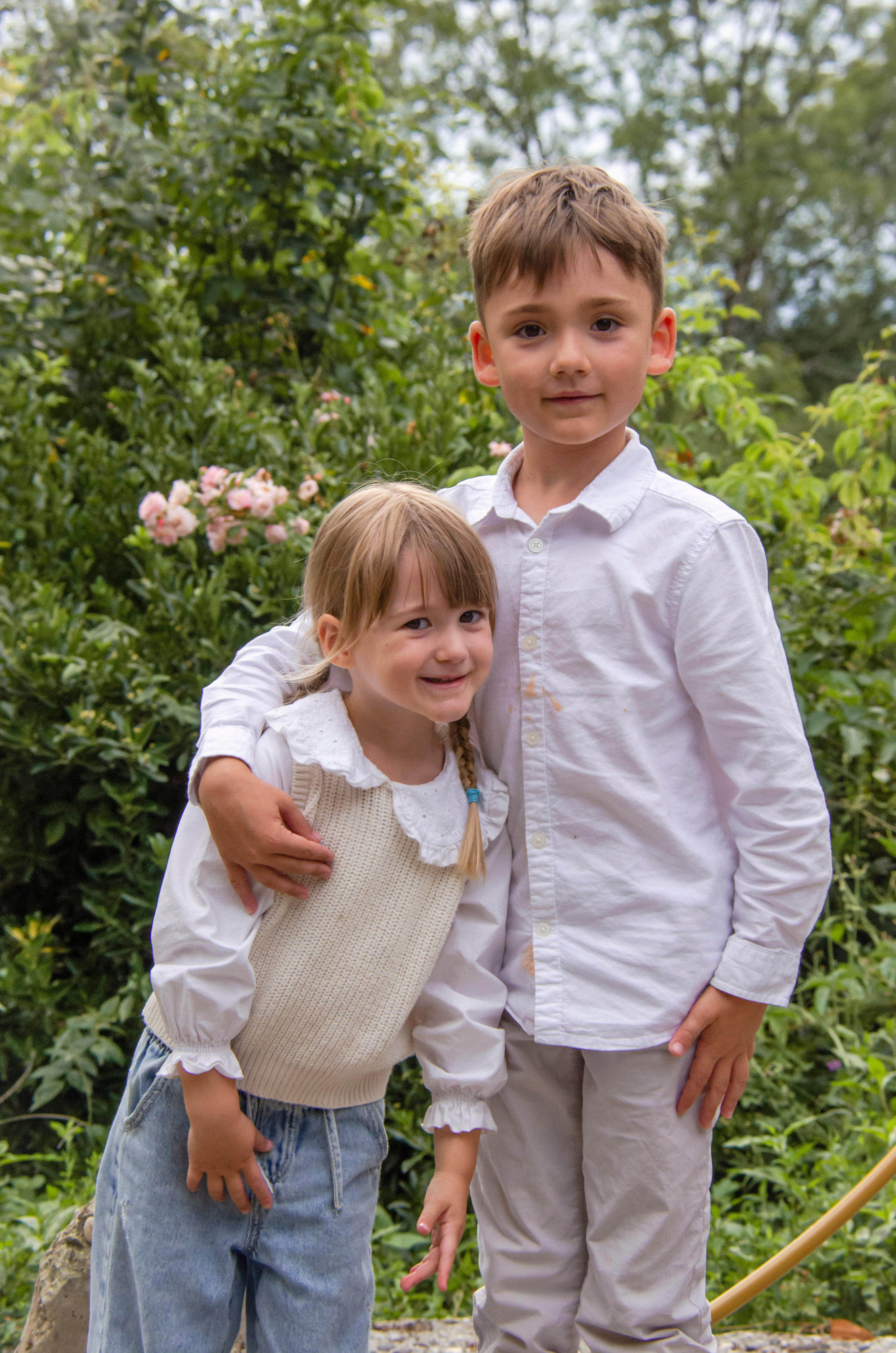 f4dc93cf-09ae-448e-b809-600115de370d.jpeg