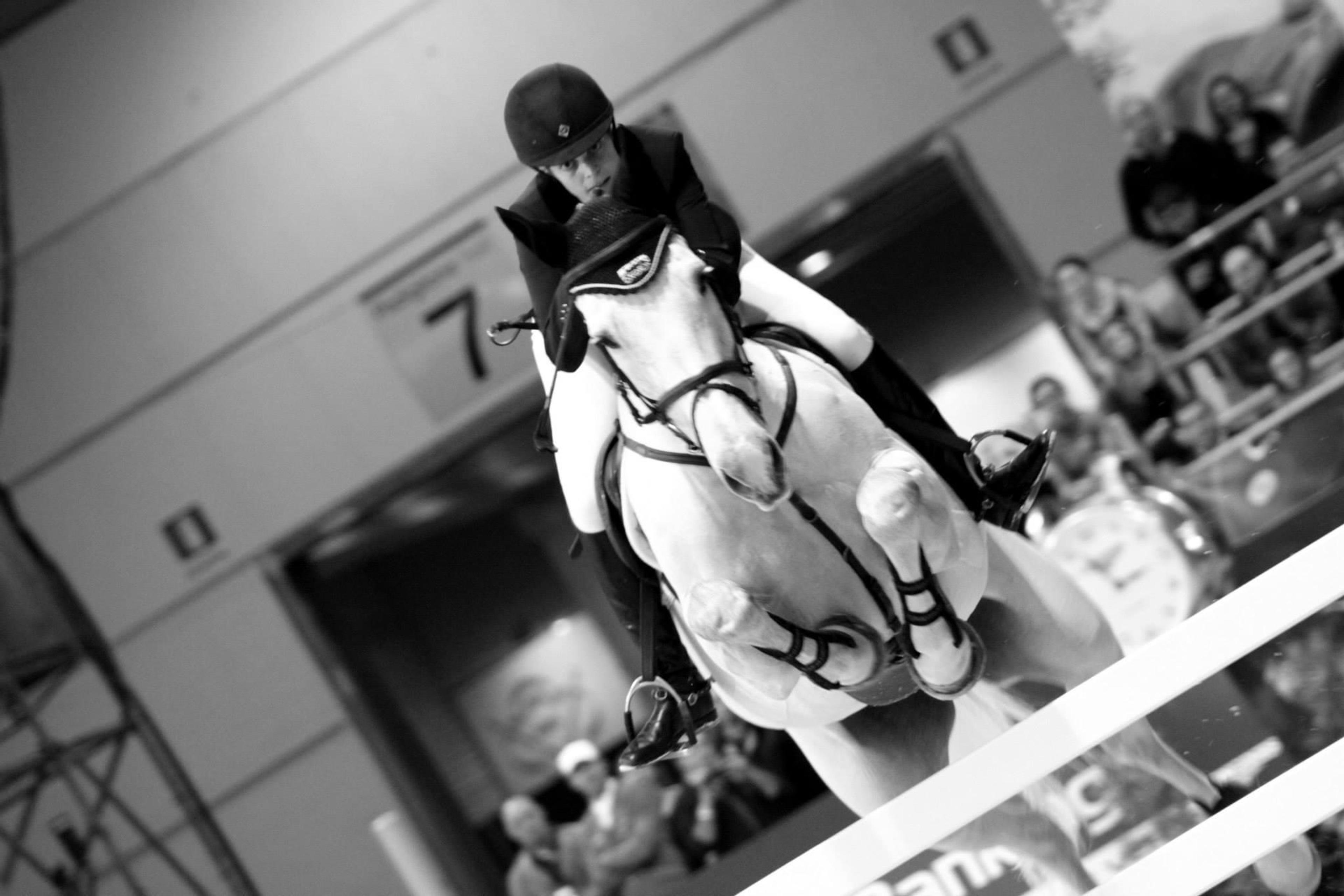 f4e52088-e6db-438a-94c1-8216626024d1.jpeg