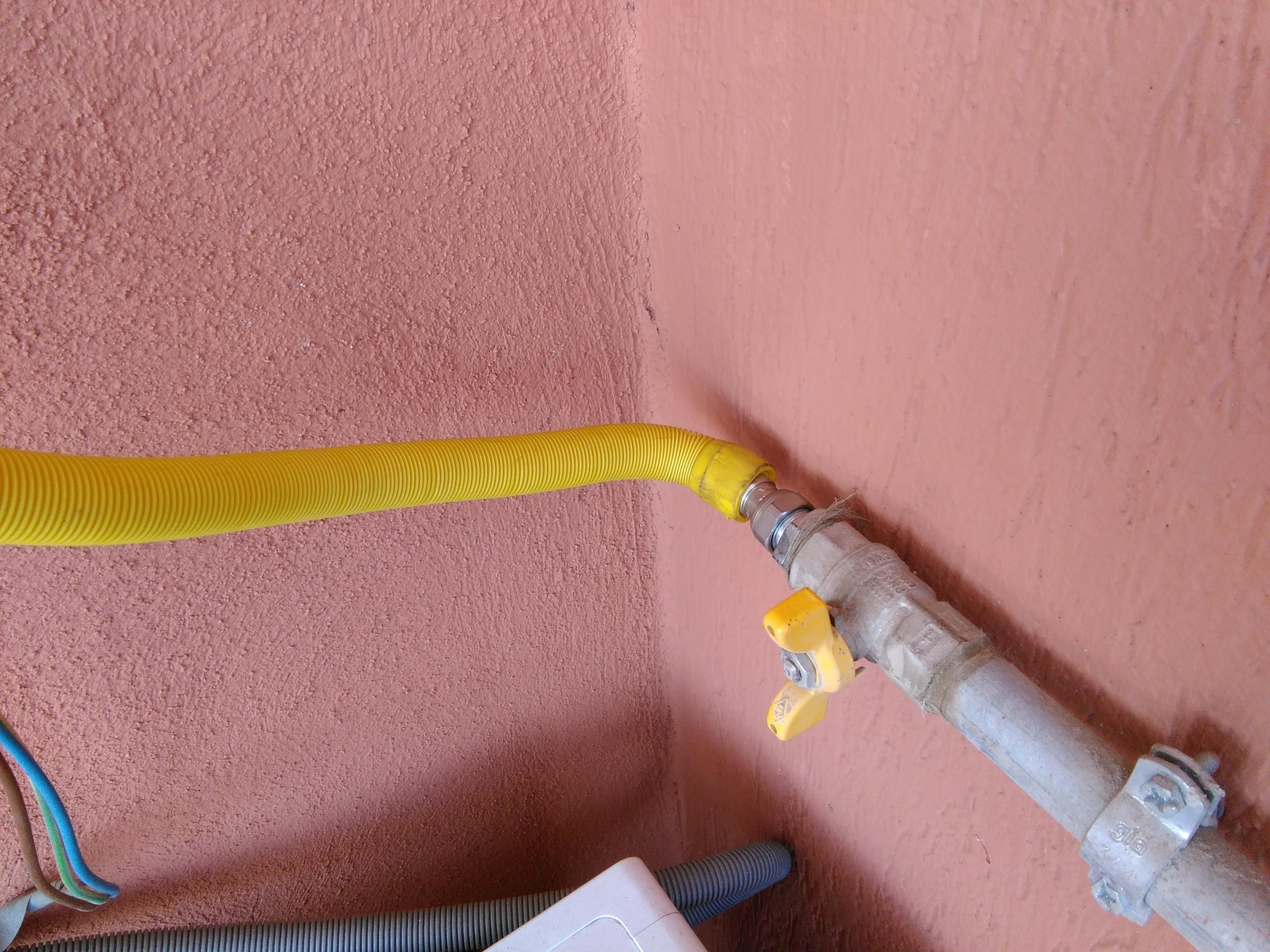f4e5a689-93b1-4bea-a053-43125ac17772.jpeg