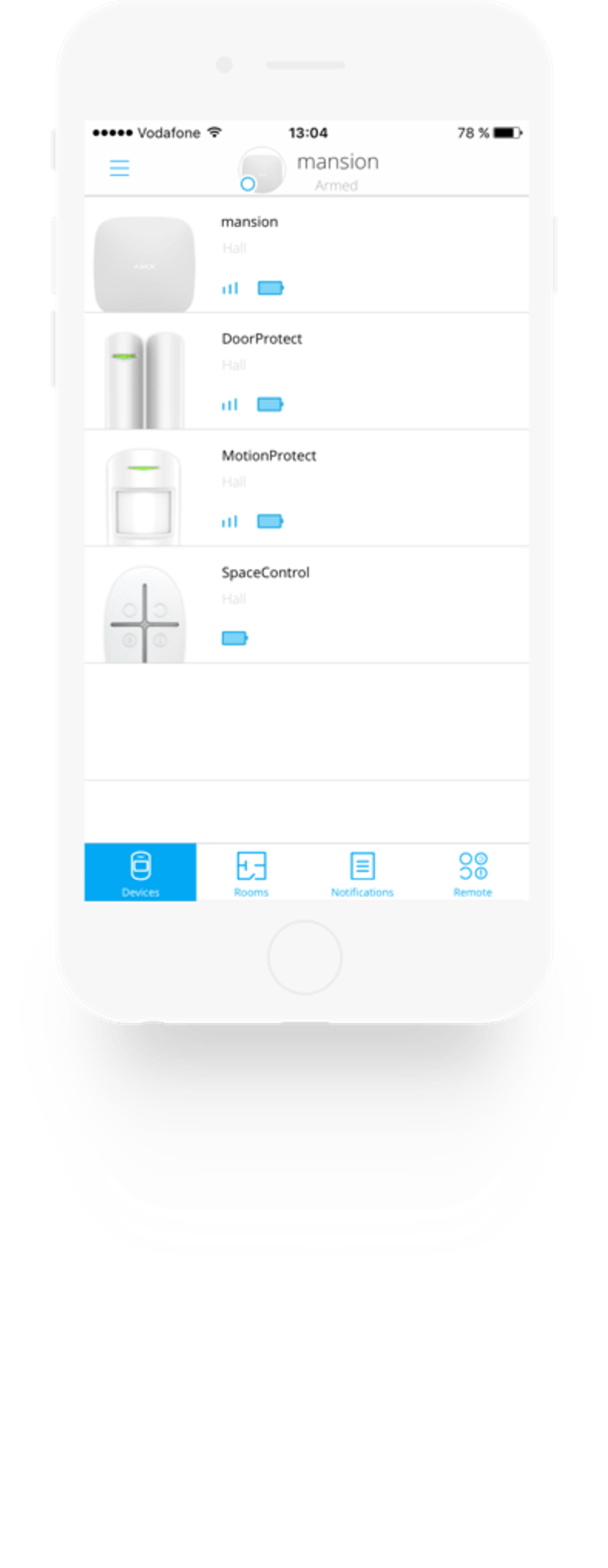 f4e79e07-abb9-4534-b306-729b614e89bf.png