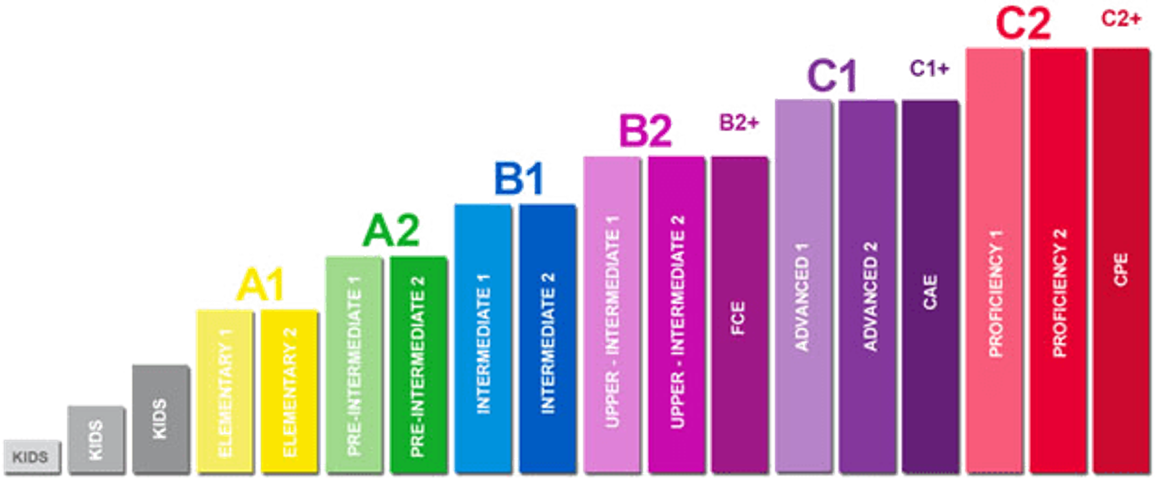 f4e82996-7f74-46f8-8b7c-6fe6fe722502.png