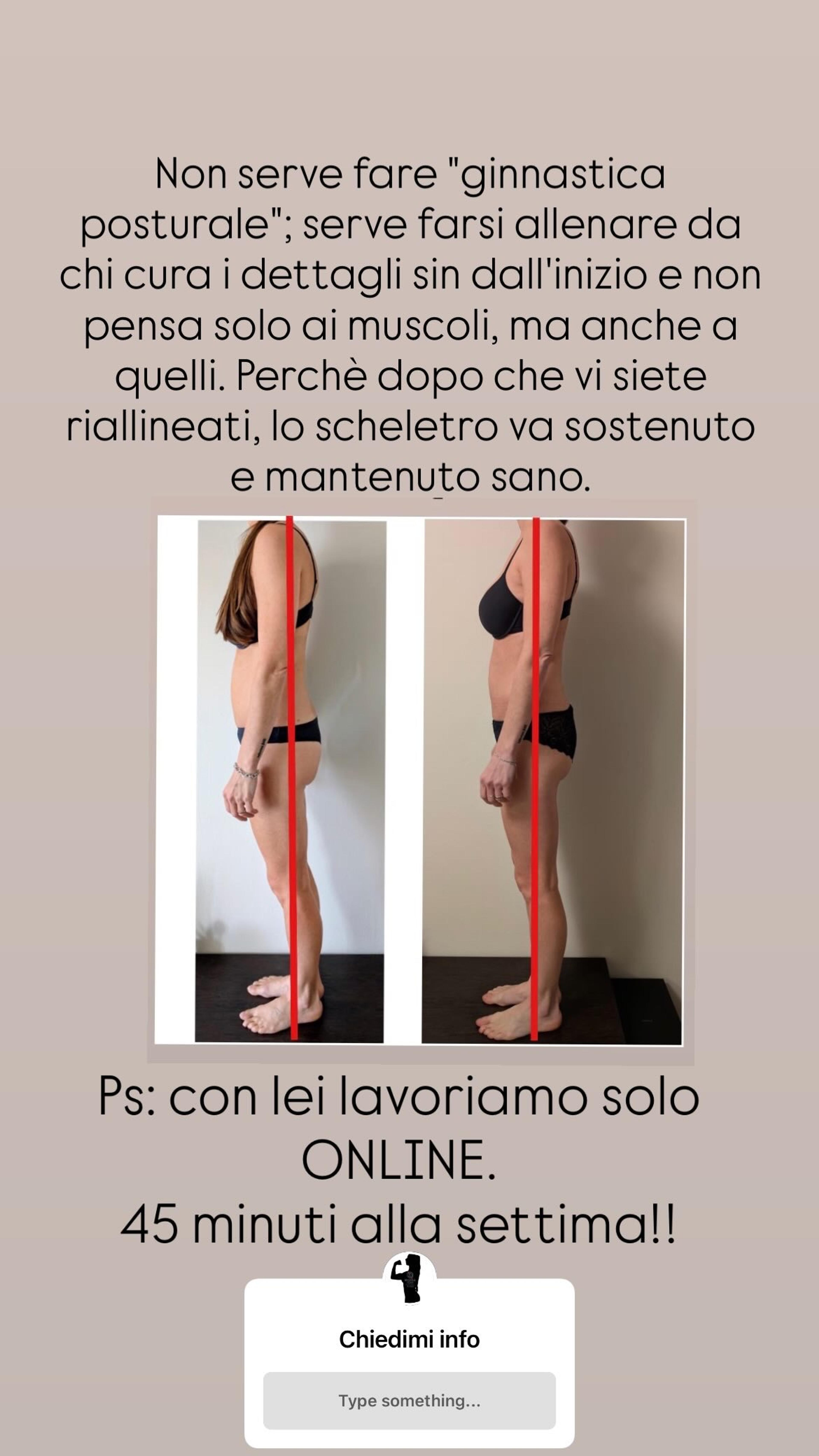 f4ea9cbe-7de7-48f0-a0a6-c8754c56a791.jpeg