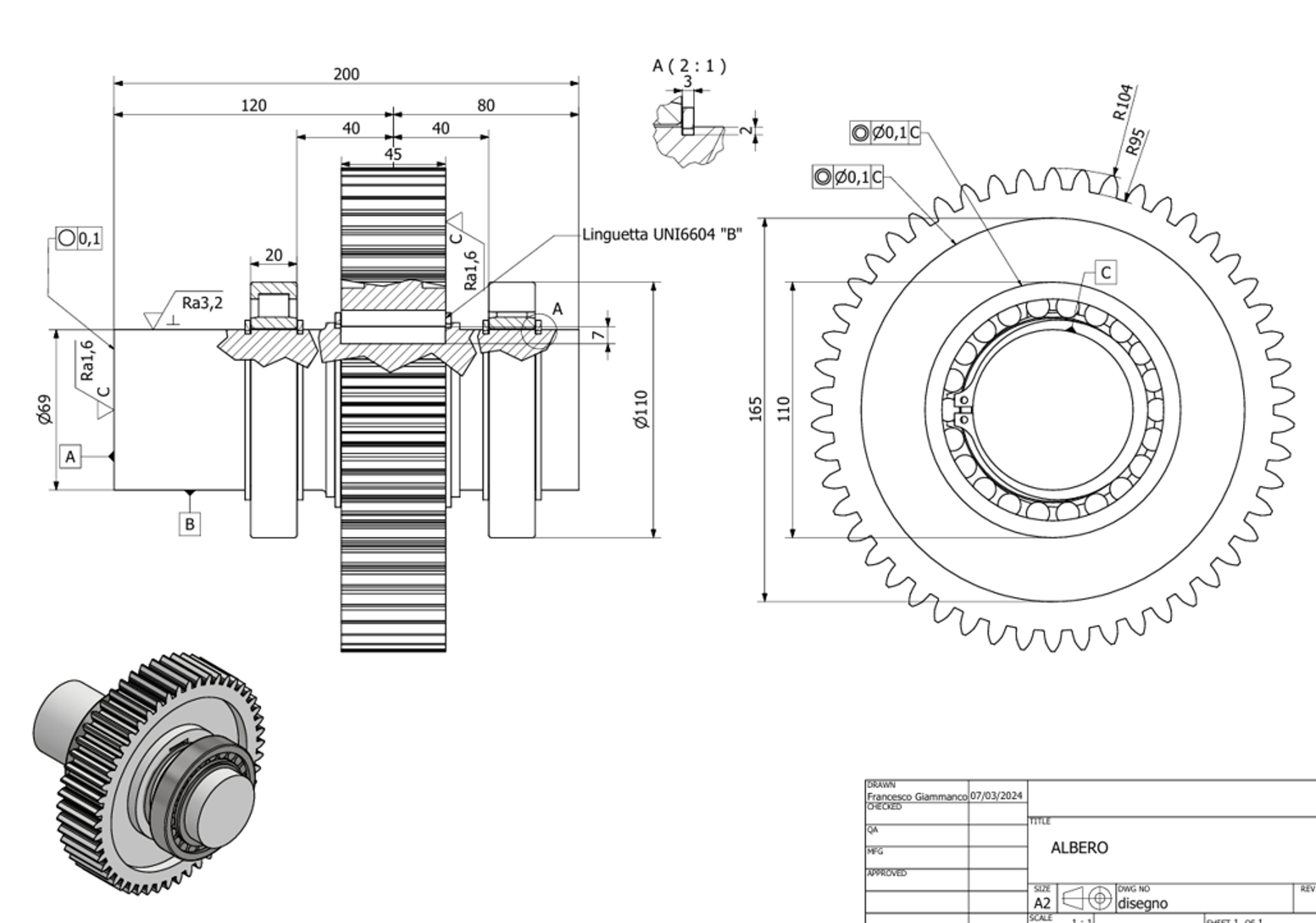 f4ec1b28-fd84-47d9-8c3a-4d9d4261517a.png