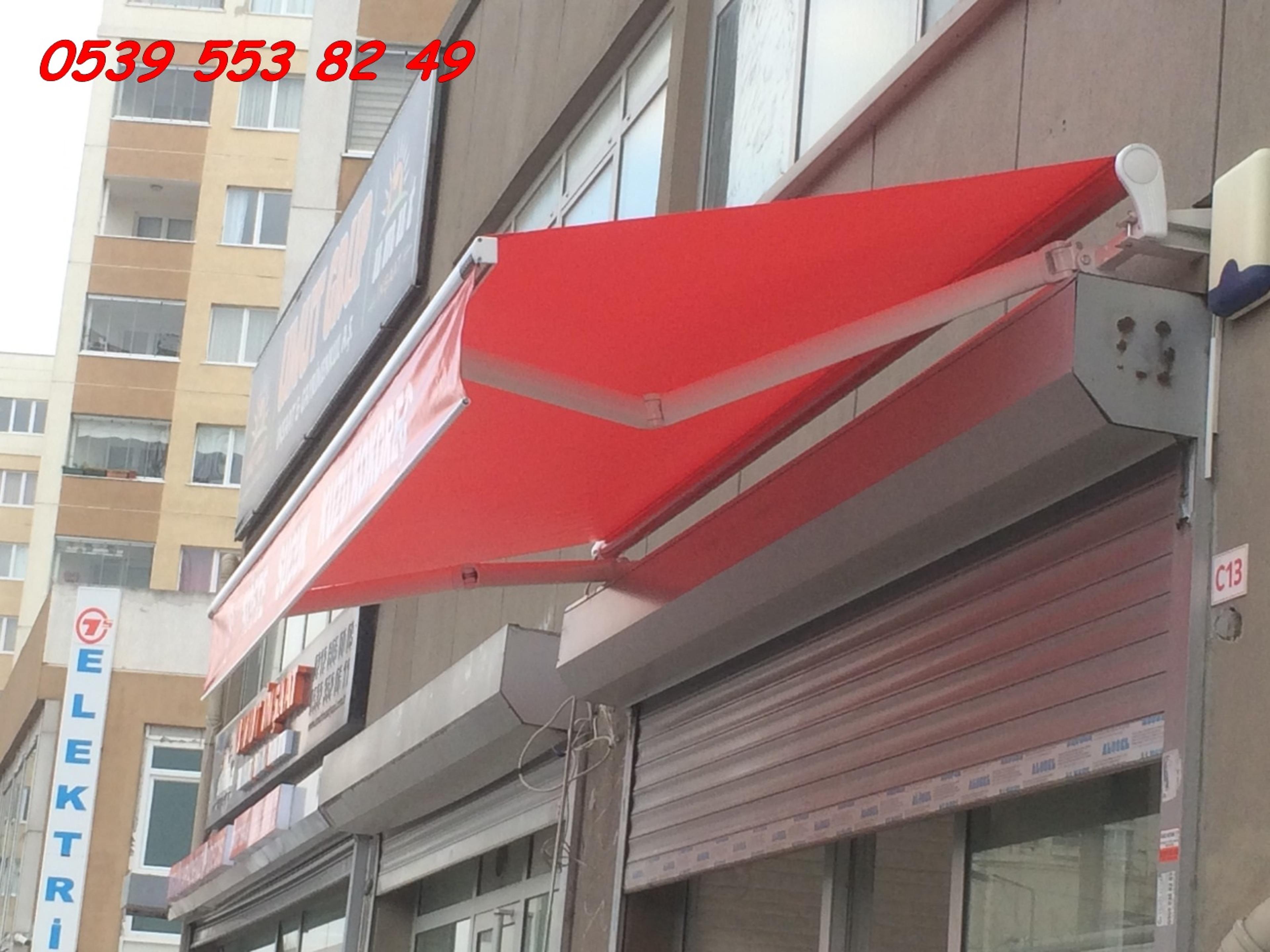 f4eea664-04c7-4ad7-a3be-3078aef23e4c.jpeg