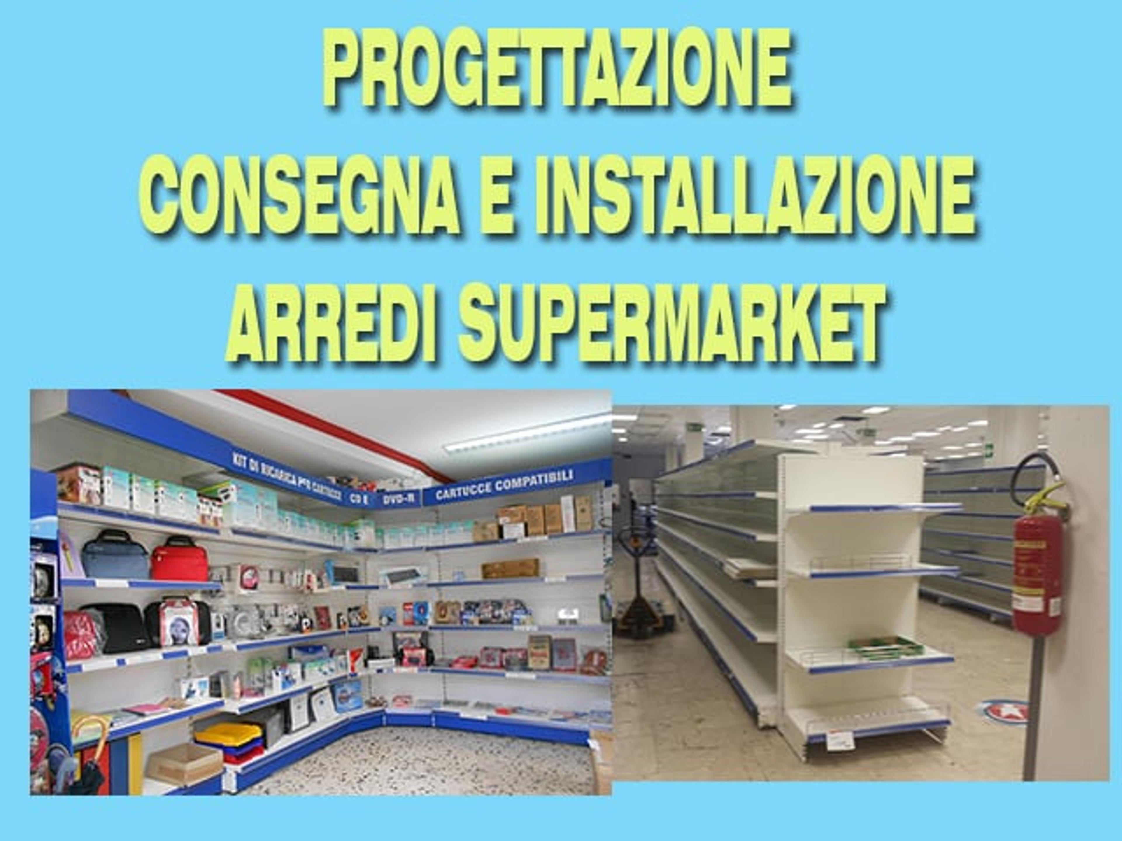 f4f90f42-7ee4-44f7-997e-19b5f10d2af1.jpeg