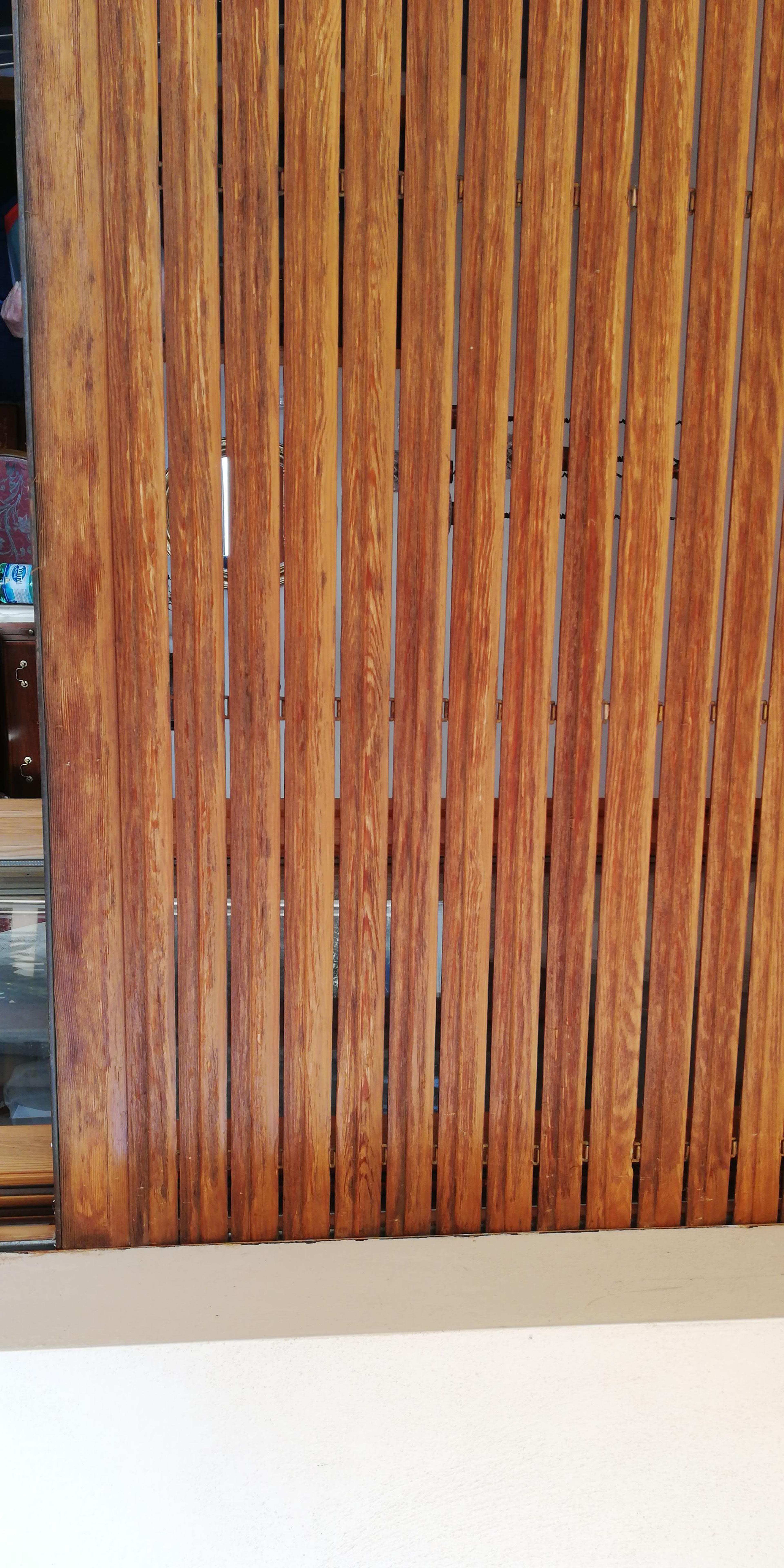f500c36a-6d0e-4eae-a8e2-5c2789266bba.jpeg
