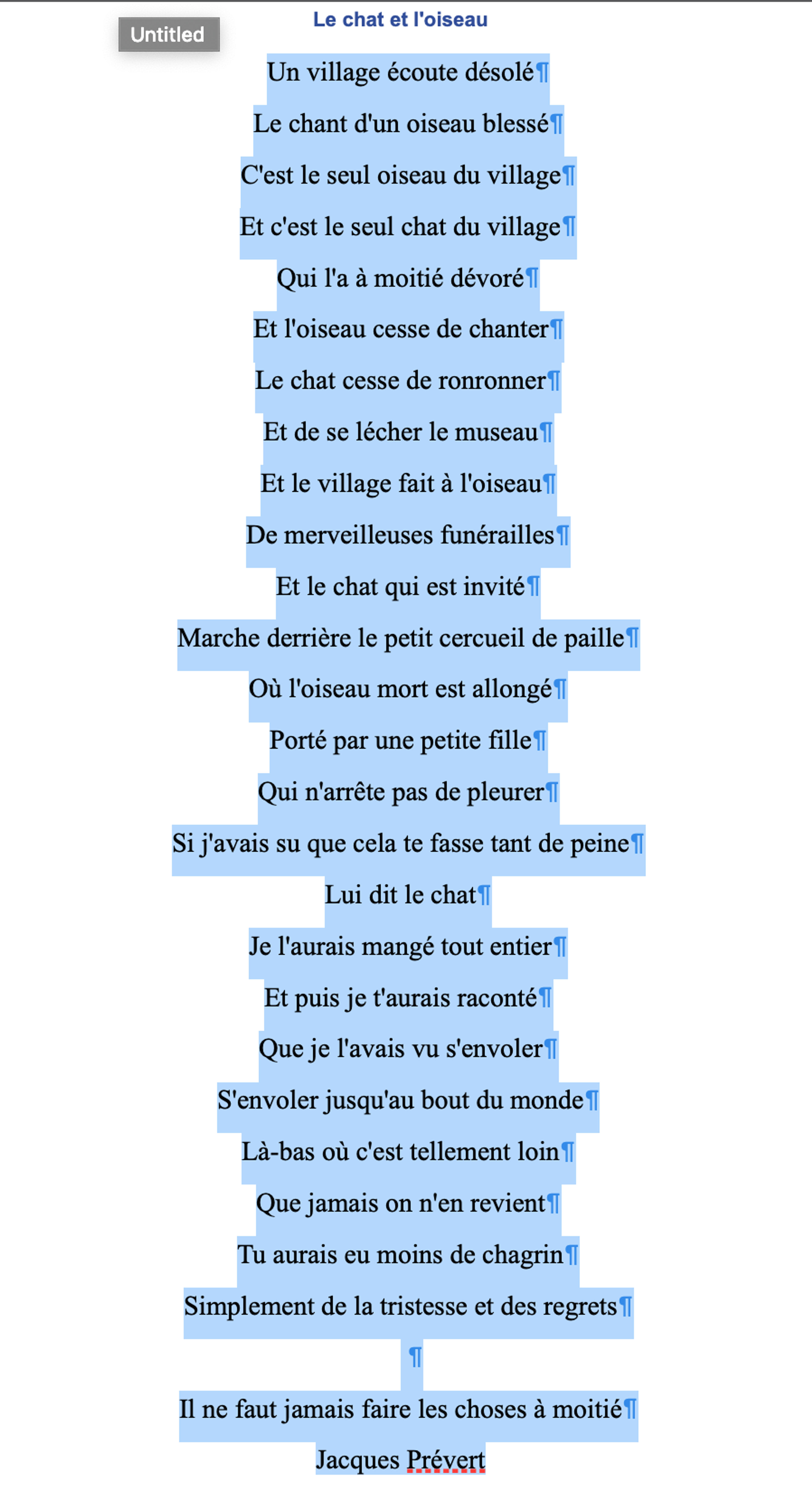 f501f97d-b385-4481-8d8a-b8a10e0d8f93.png