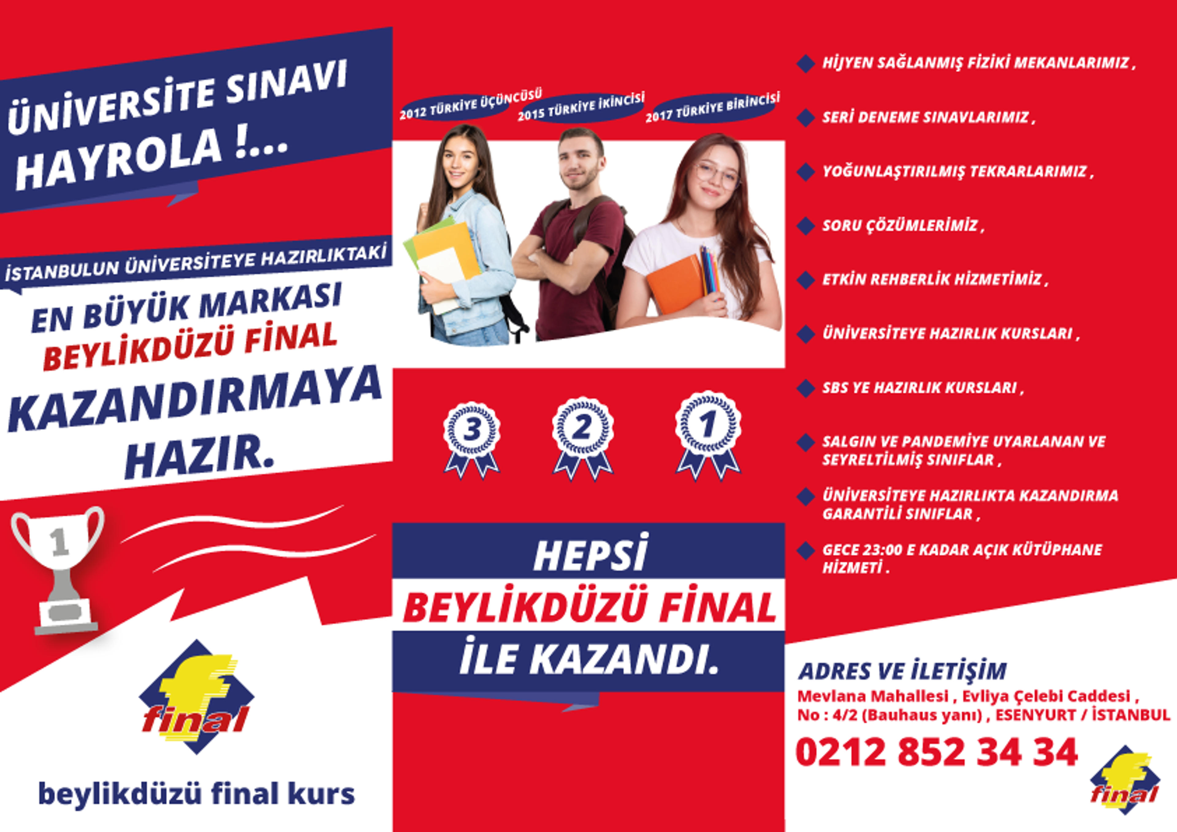 f508da44-5512-425c-b720-4992c17df89d.png