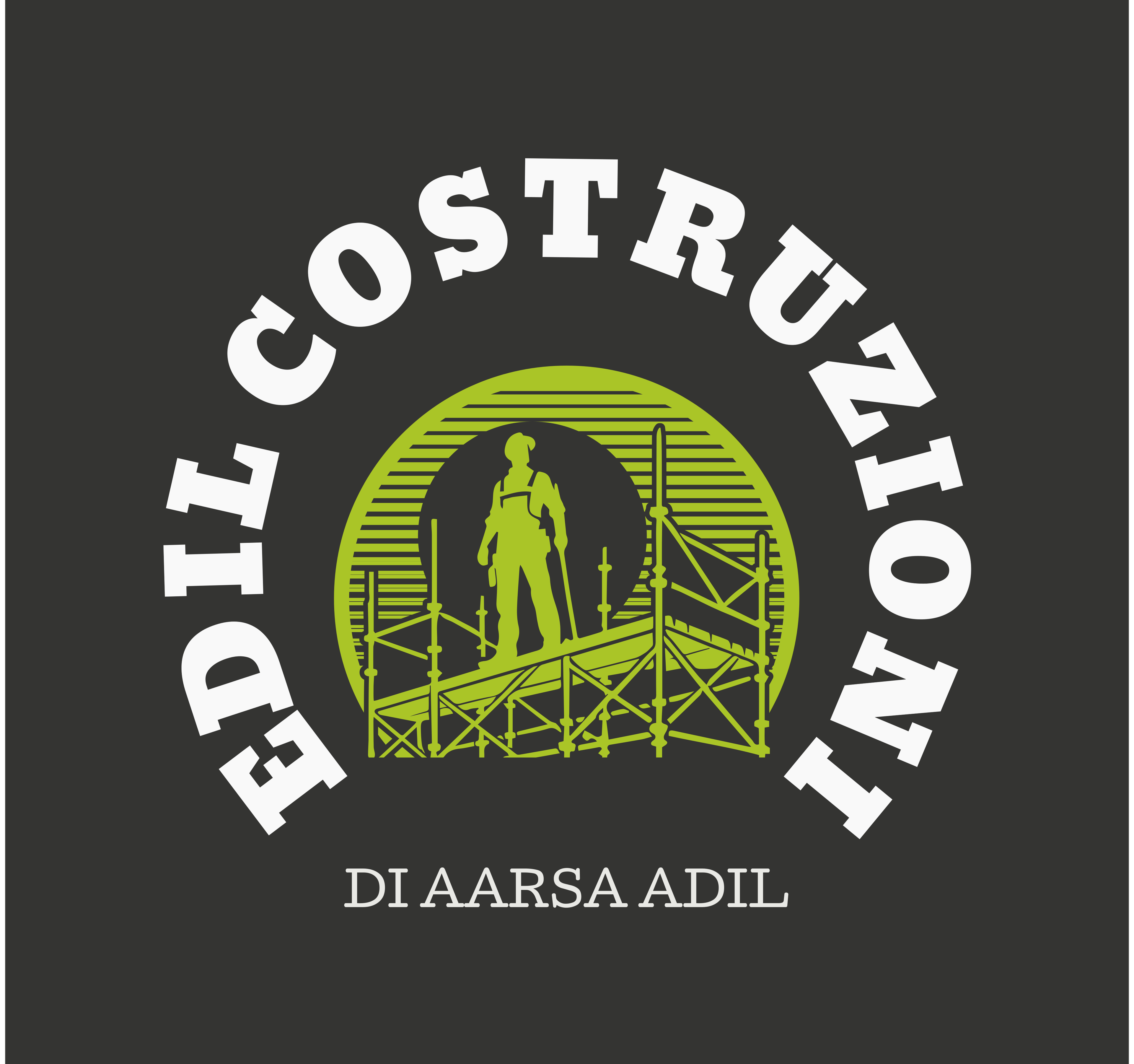 f512d872-b5eb-47e0-b05b-5bcf1a5eb7e3.png