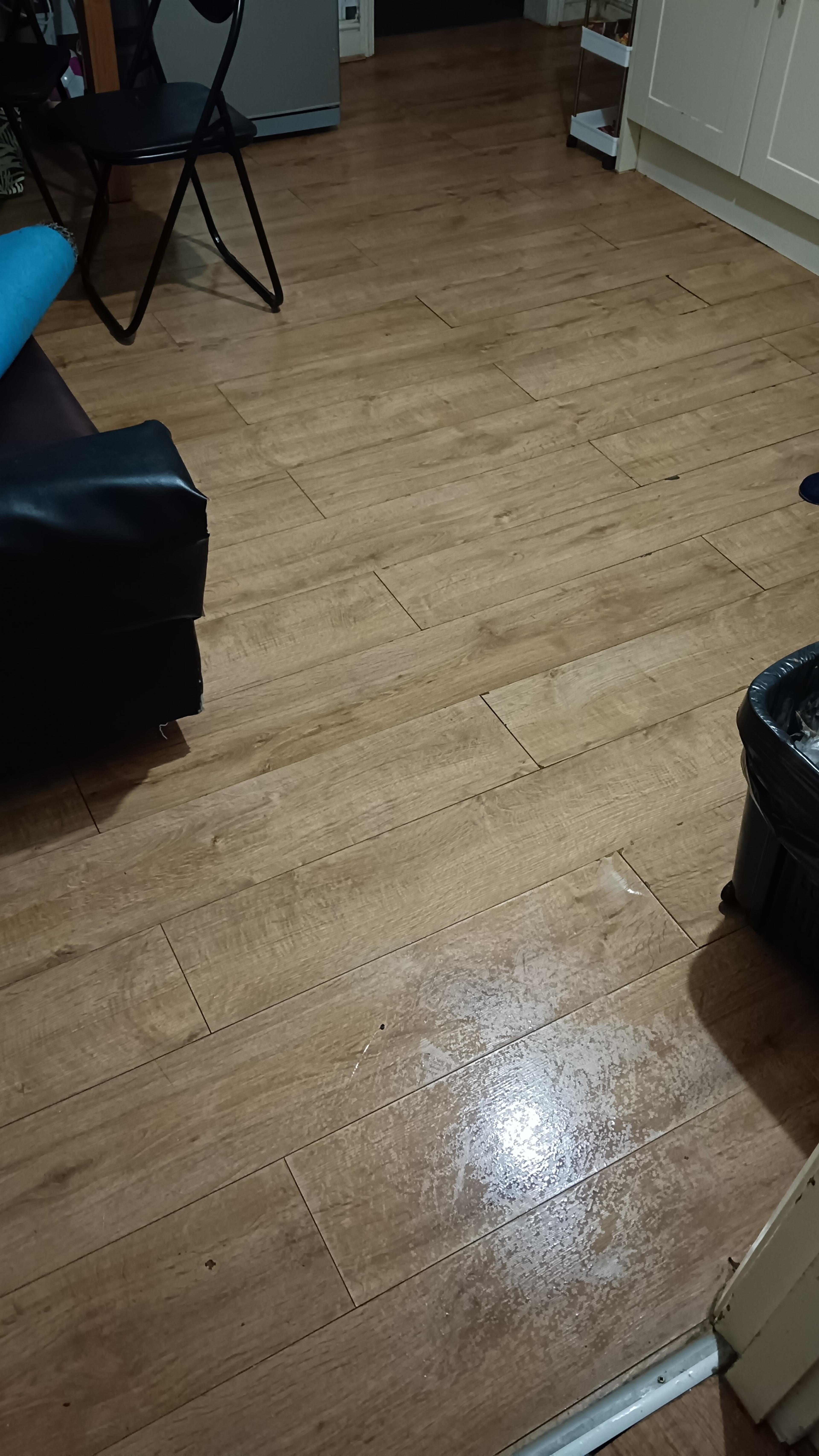 f5230c83-8dc6-4a1b-8e2b-83beb0bbcb67.jpeg