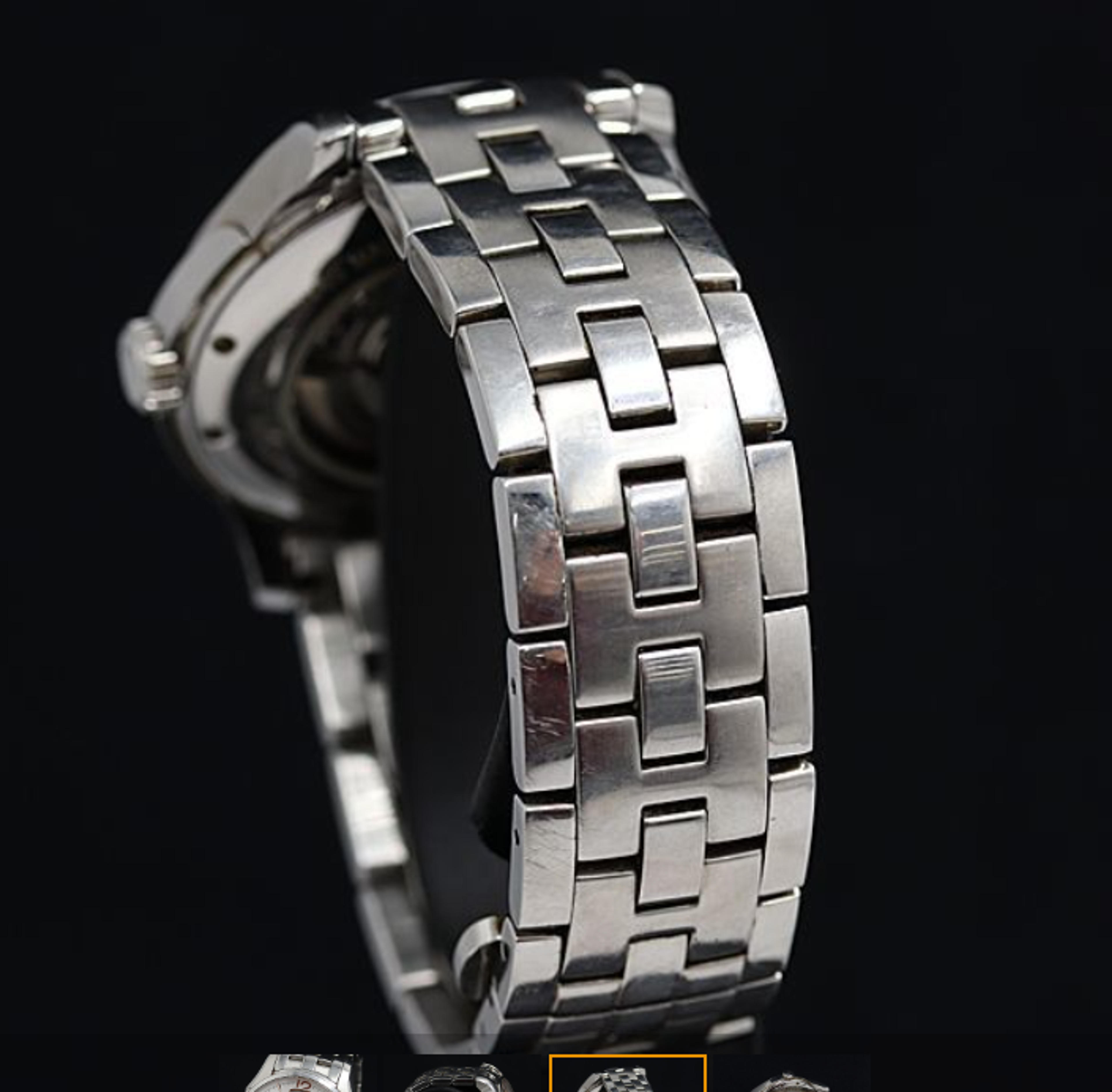 f5240a27-e8cb-41c5-bf9d-6bf3fa4ba60a.png