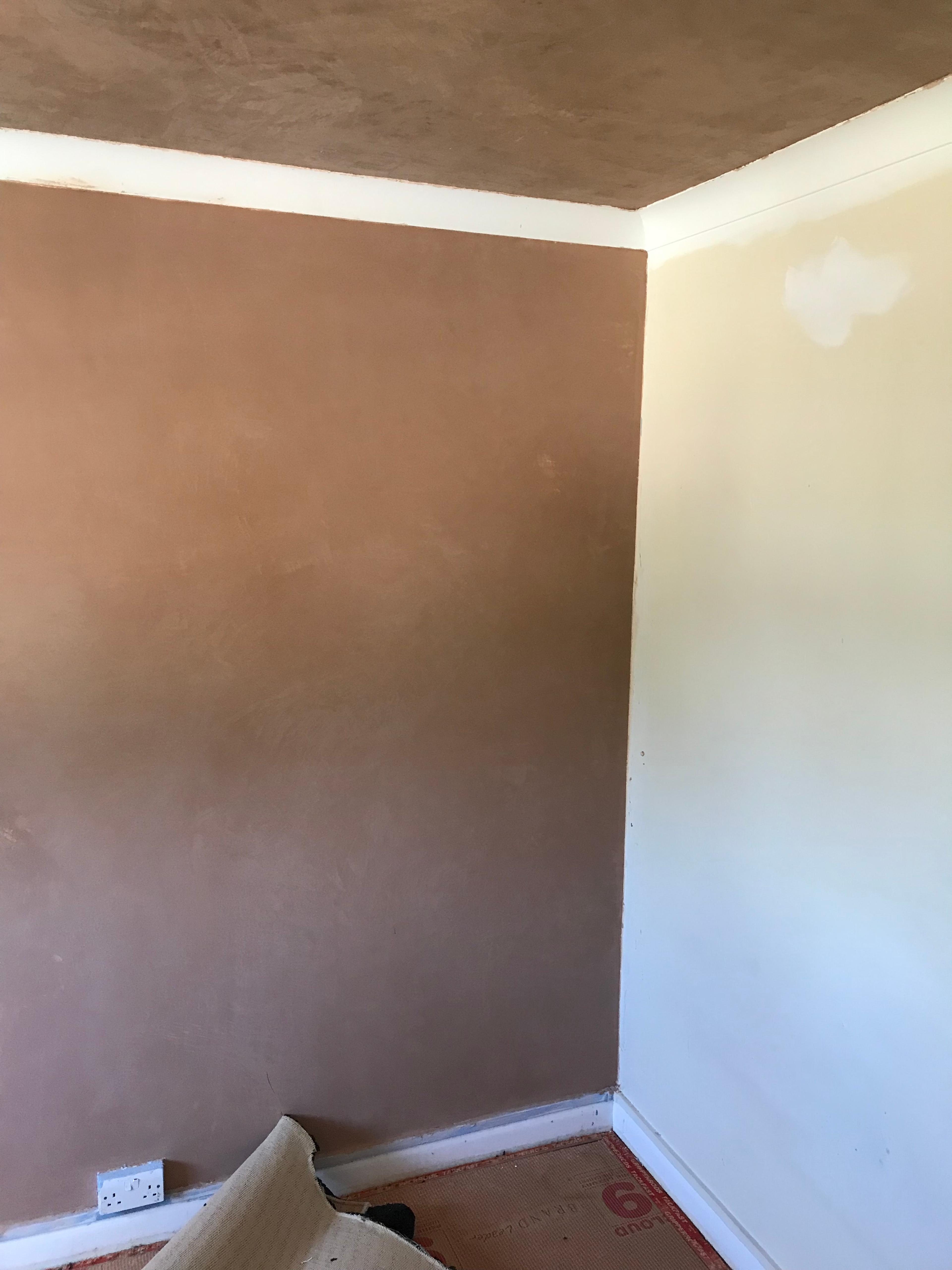 f5254867-1003-465c-ab49-4ba33f80e585.jpeg