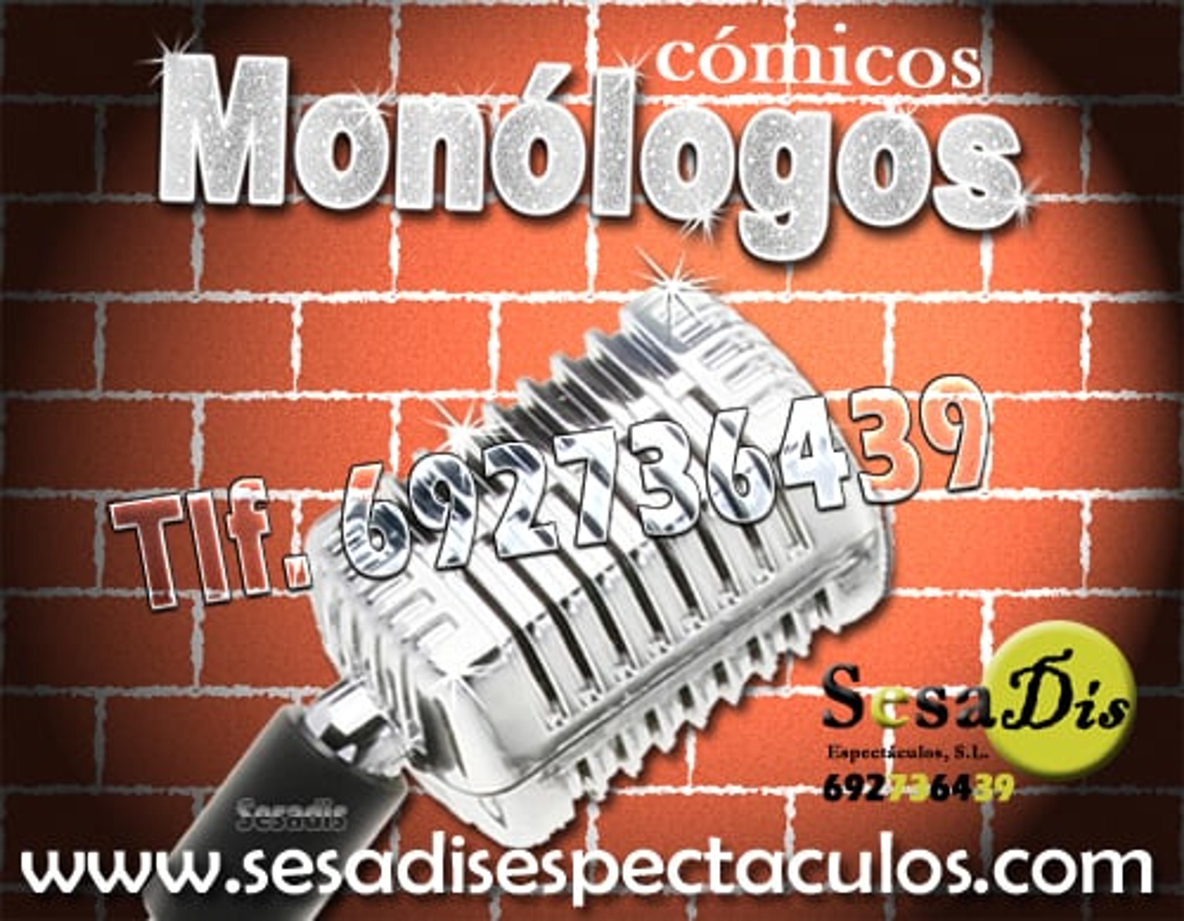 f52623f5-d8d1-481d-bfb6-be0b9cc4cff3.jpeg